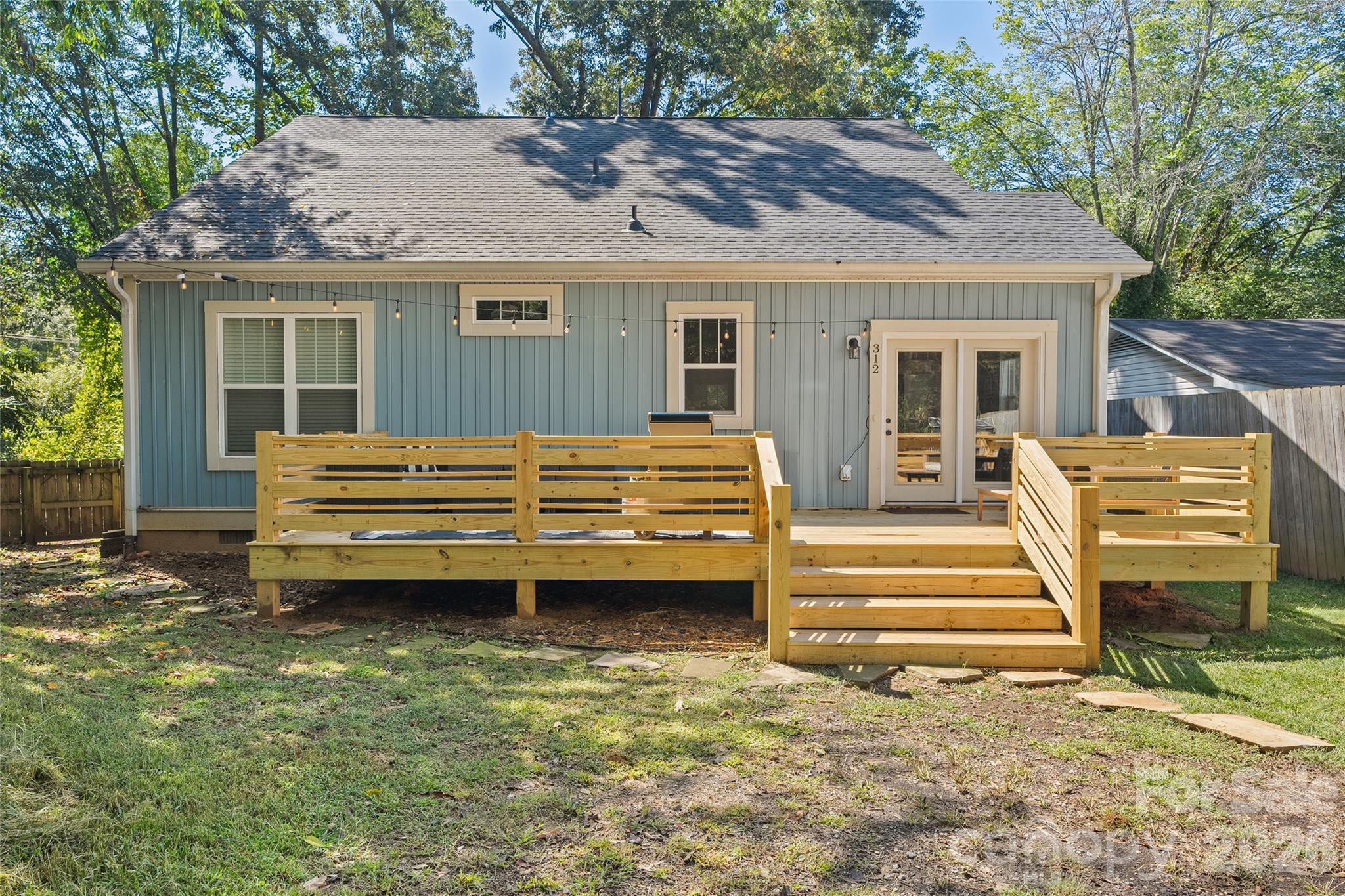 123 Arline Henry Way Property Photo 42