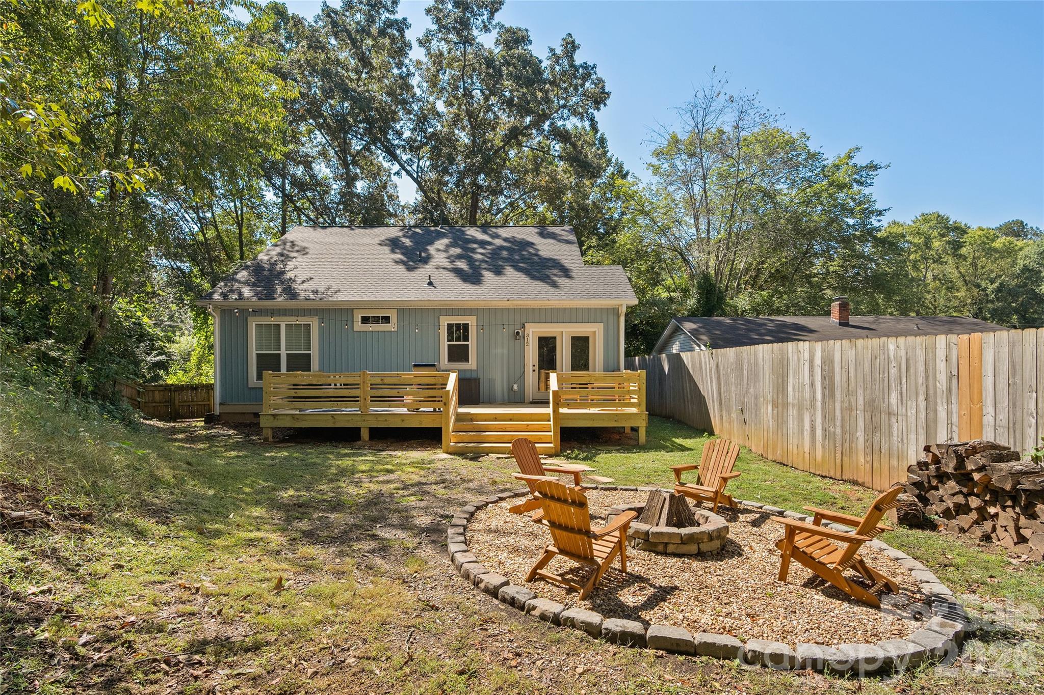 123 Arline Henry Way Property Photo 44