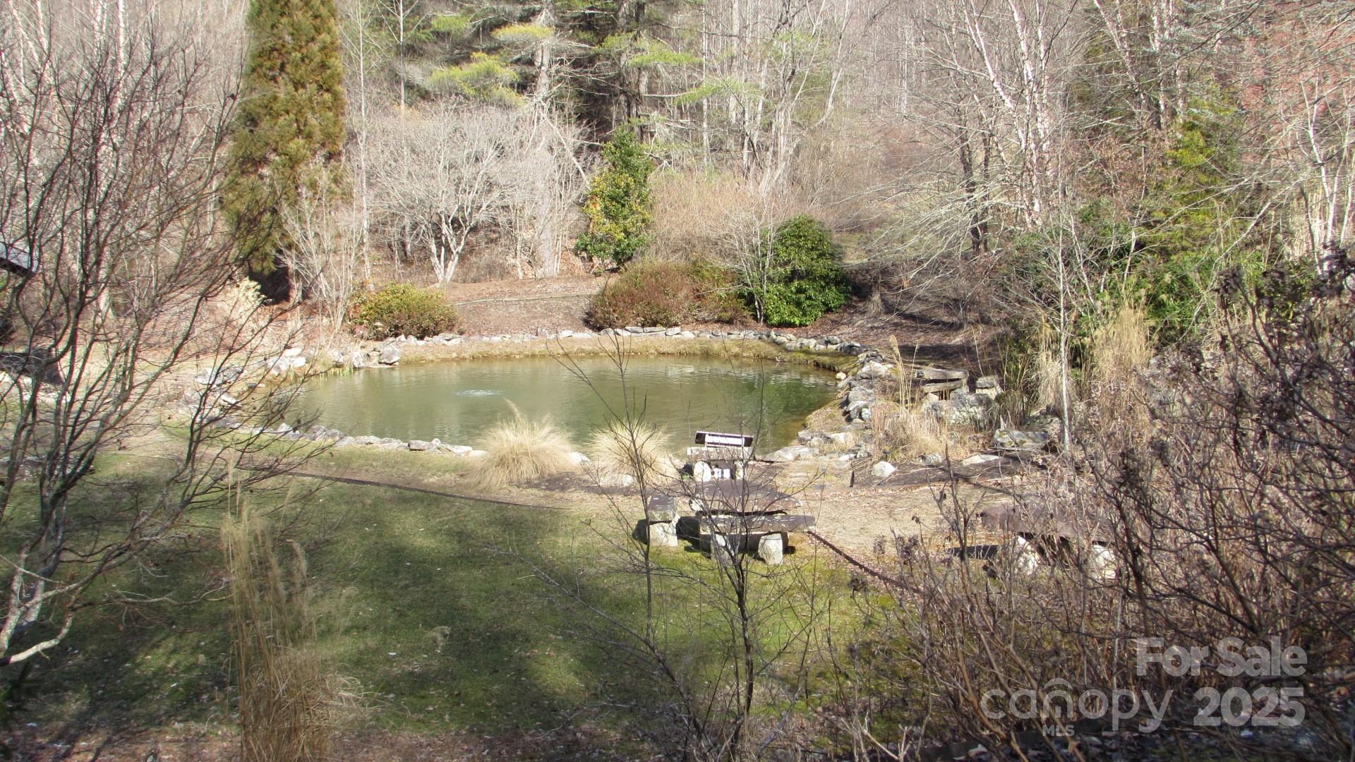 E- 7 Red Wolf Run Property Photo 3