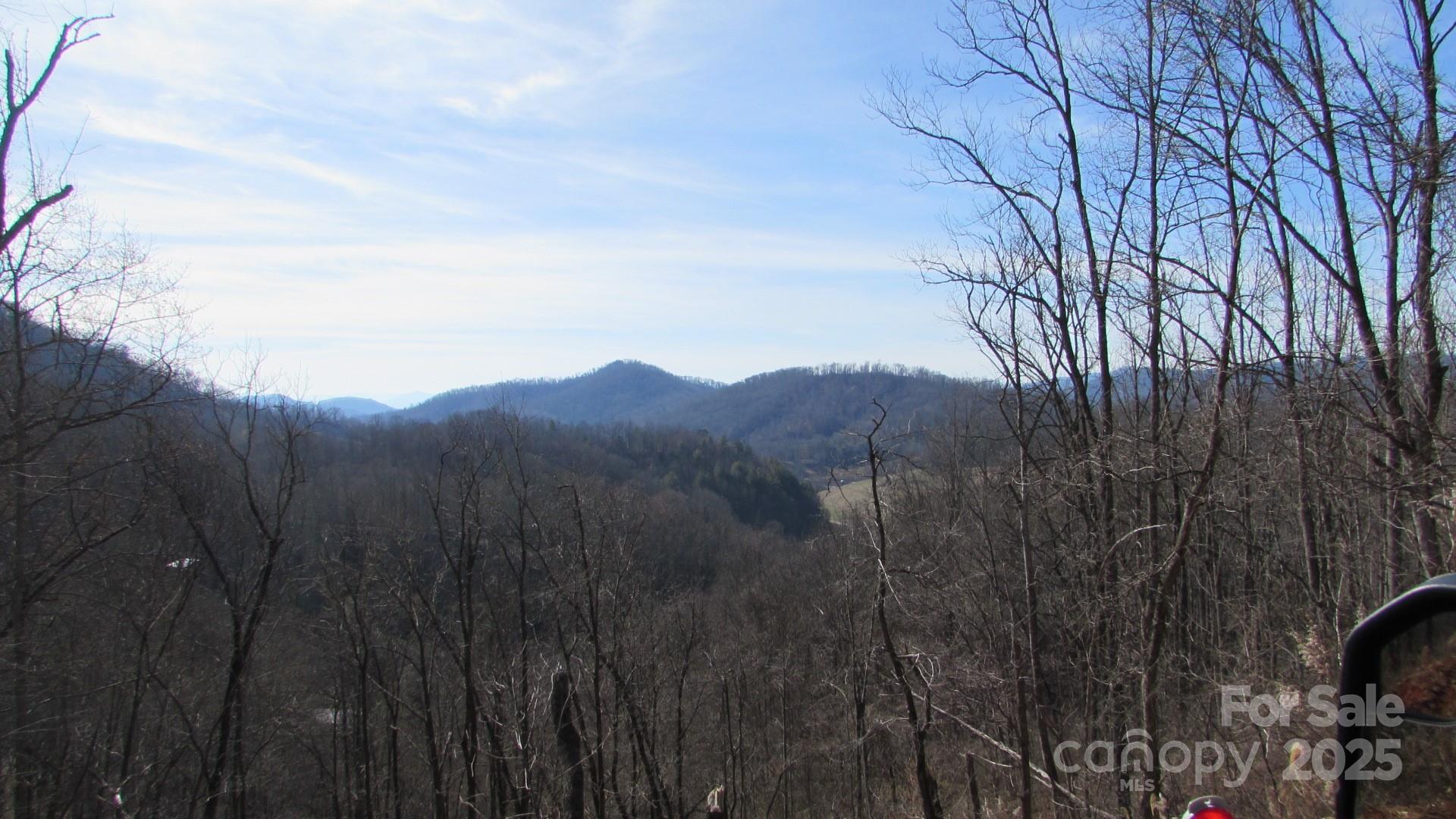 E- 7 Red Wolf Run Property Photo 5