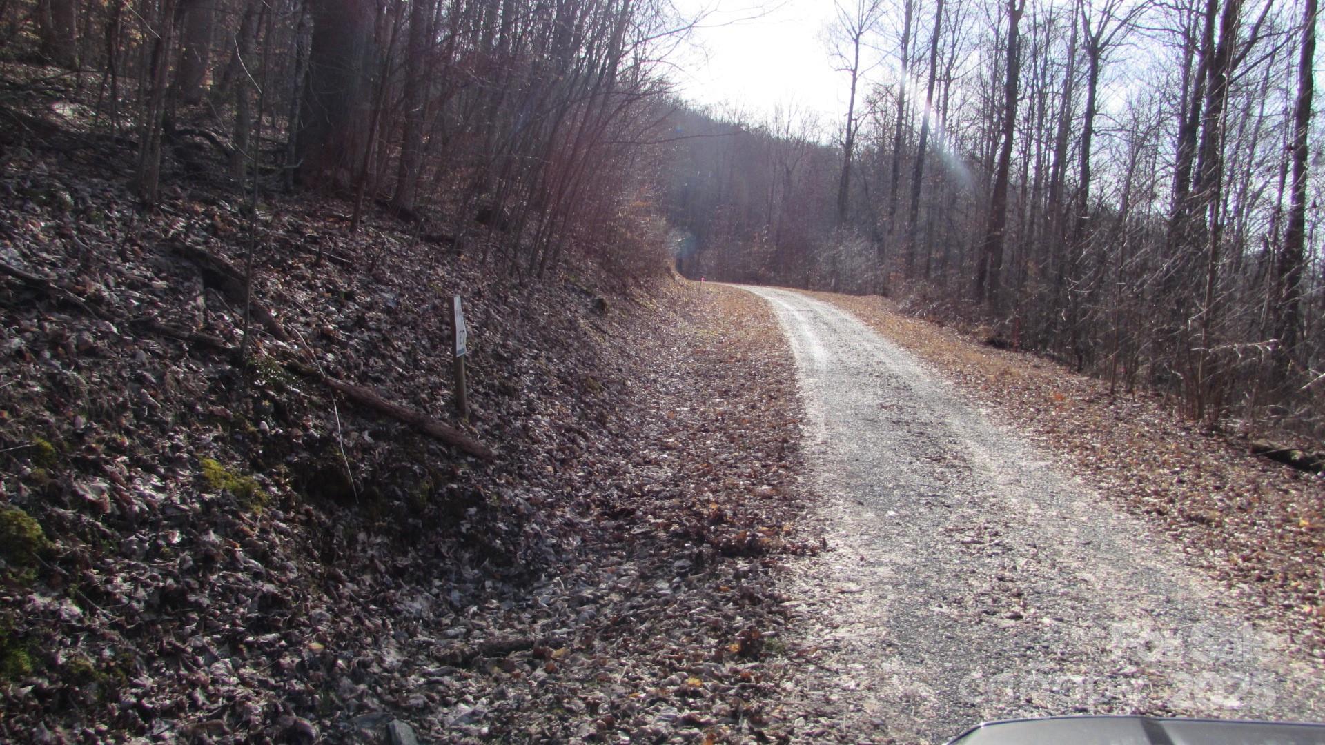 E- 7 Red Wolf Run Property Photo 8