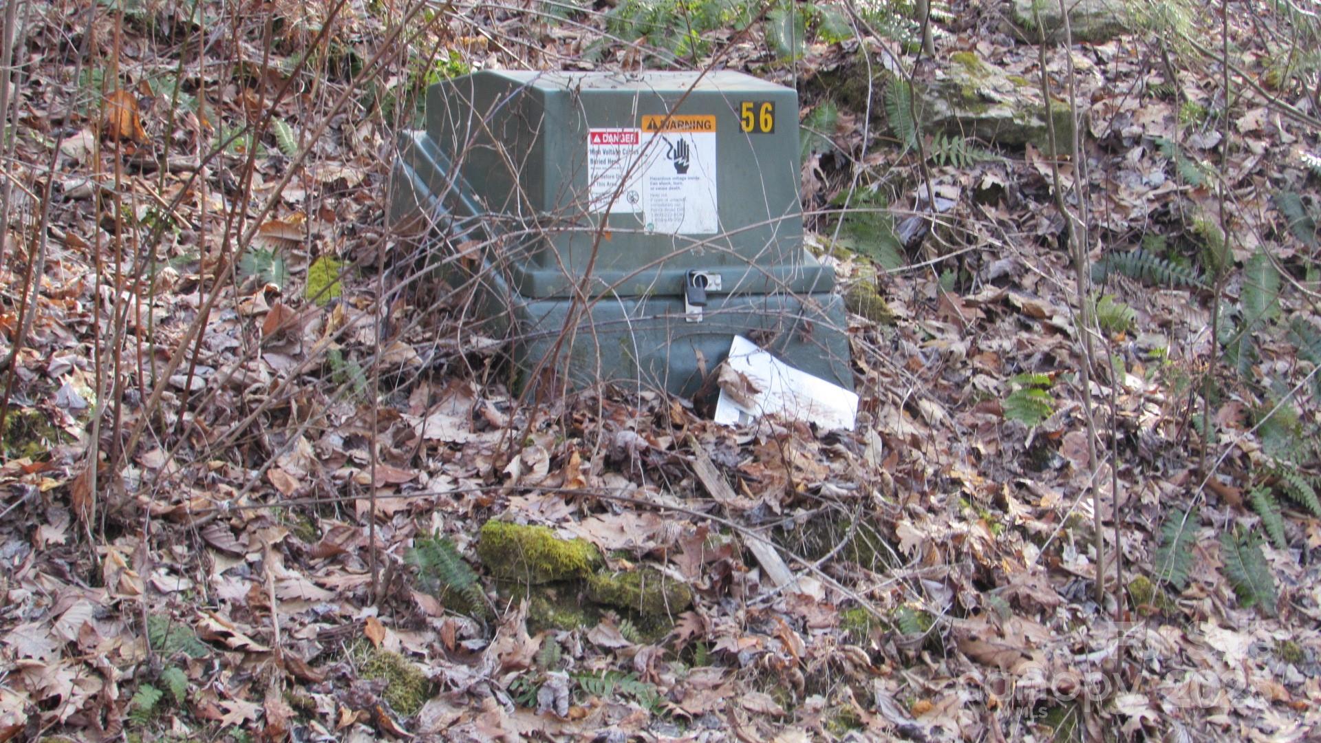 E- 7 Red Wolf Run Property Photo 24