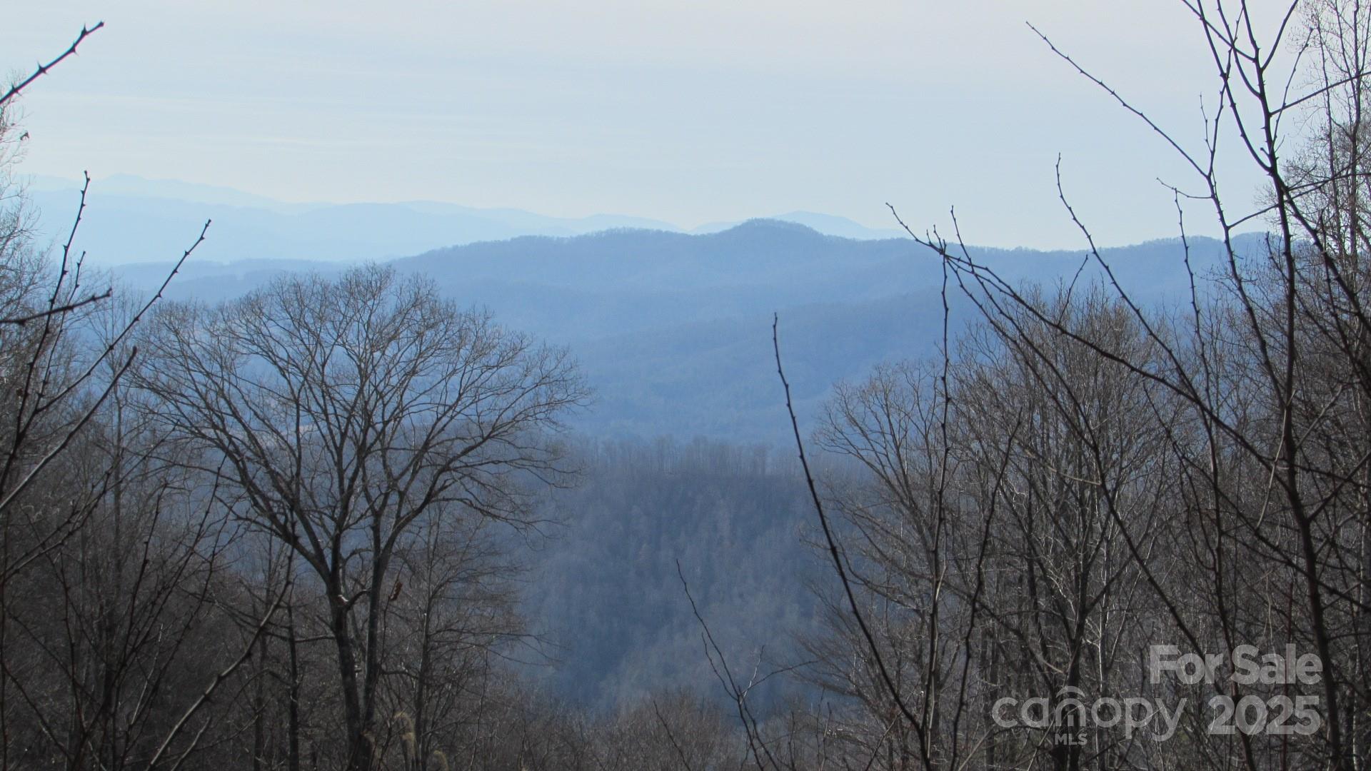 E- 7 Red Wolf Run Property Photo 26