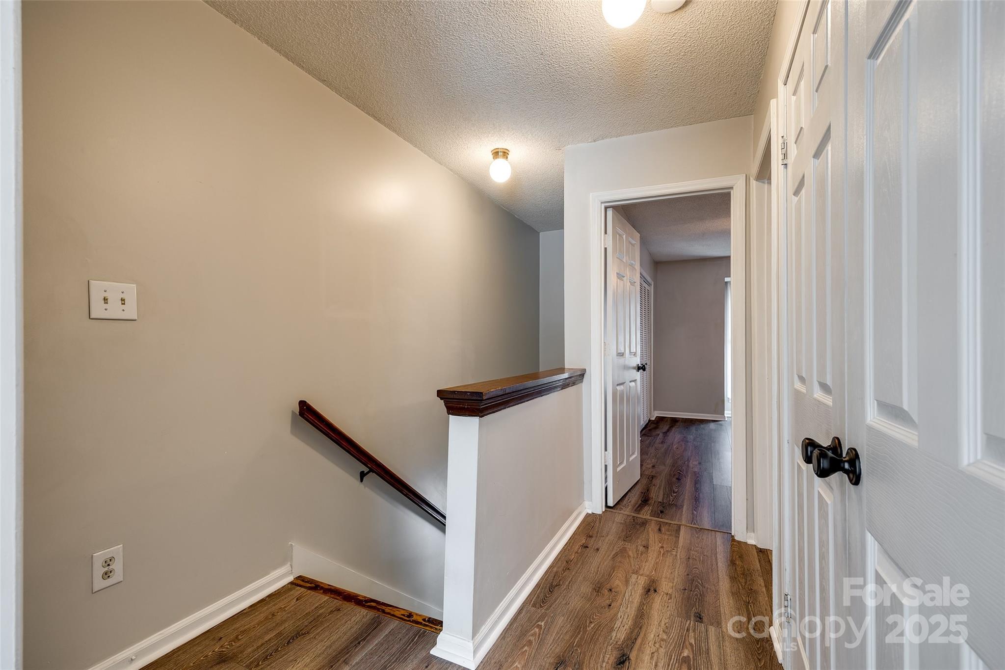 10961 Carmel Crossing Road Property Photo 10
