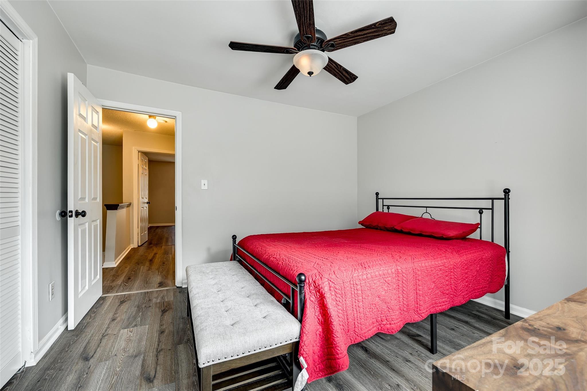 10961 Carmel Crossing Road Property Photo 13