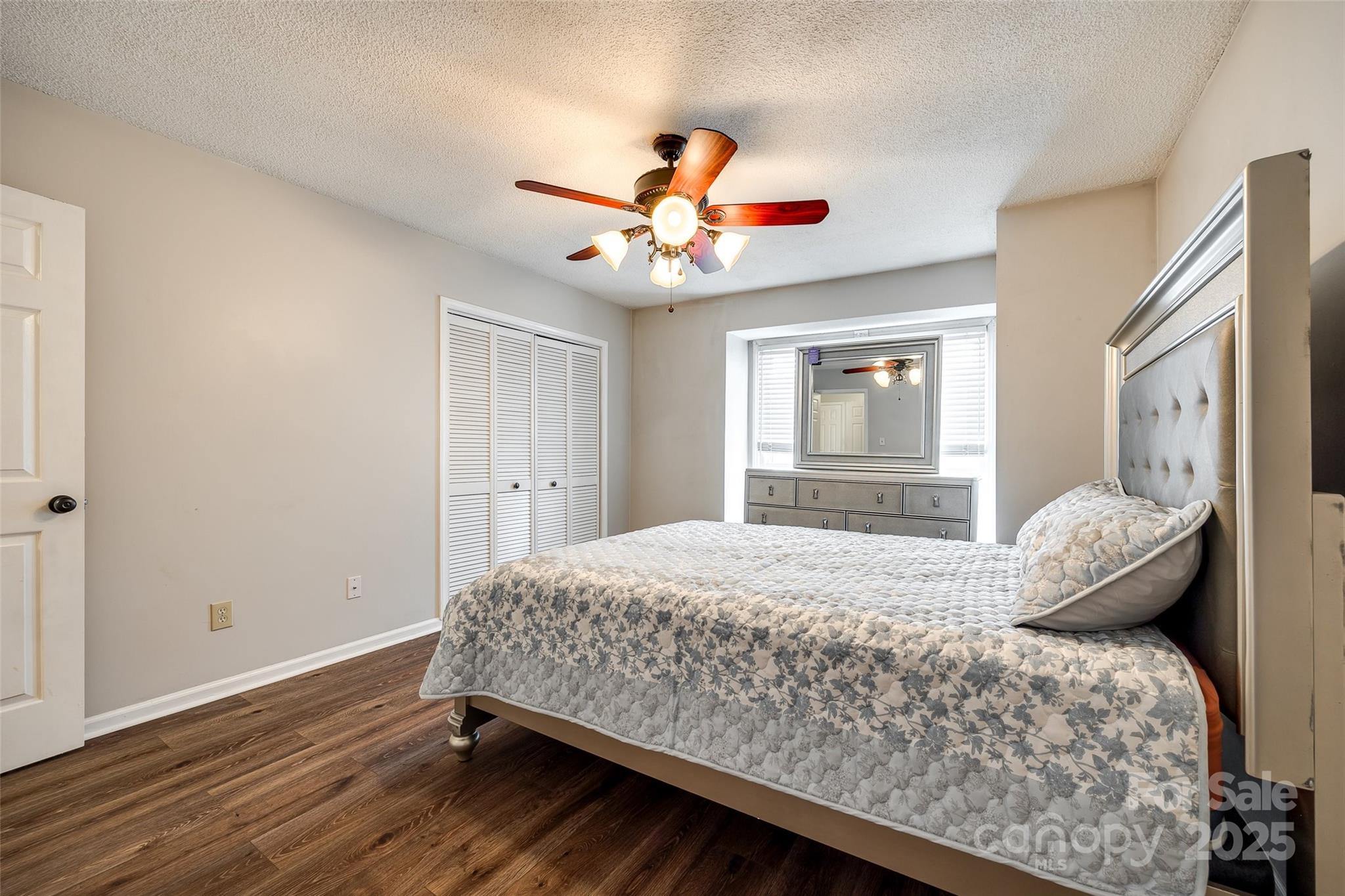 10961 Carmel Crossing Road Property Photo 15