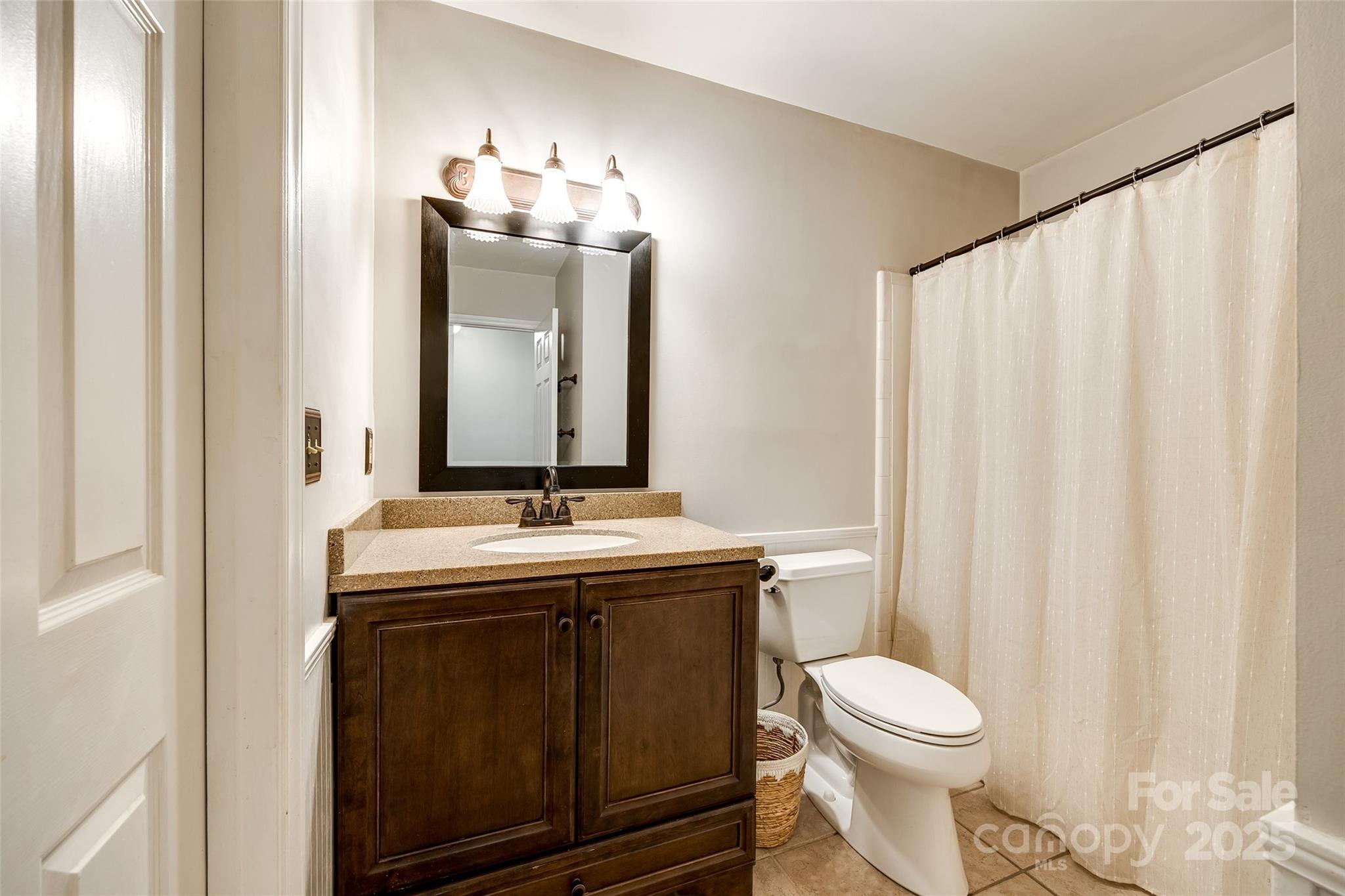 10961 Carmel Crossing Road Property Photo 17