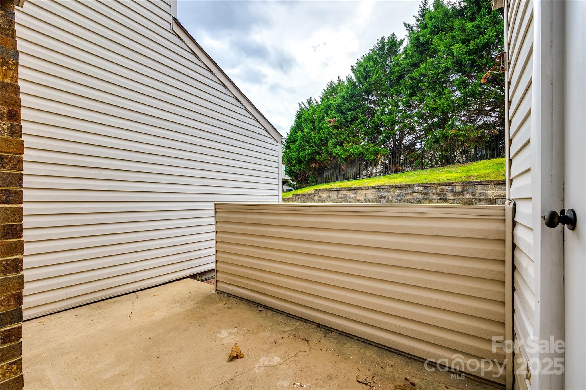10961 Carmel Crossing Road Property Photo 19