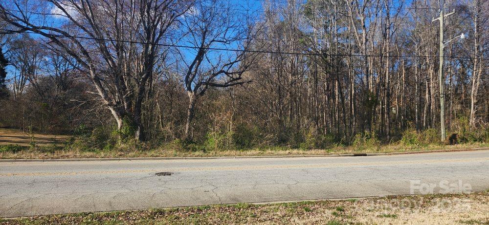 0 S Martin Luther King Avenue Property Photo