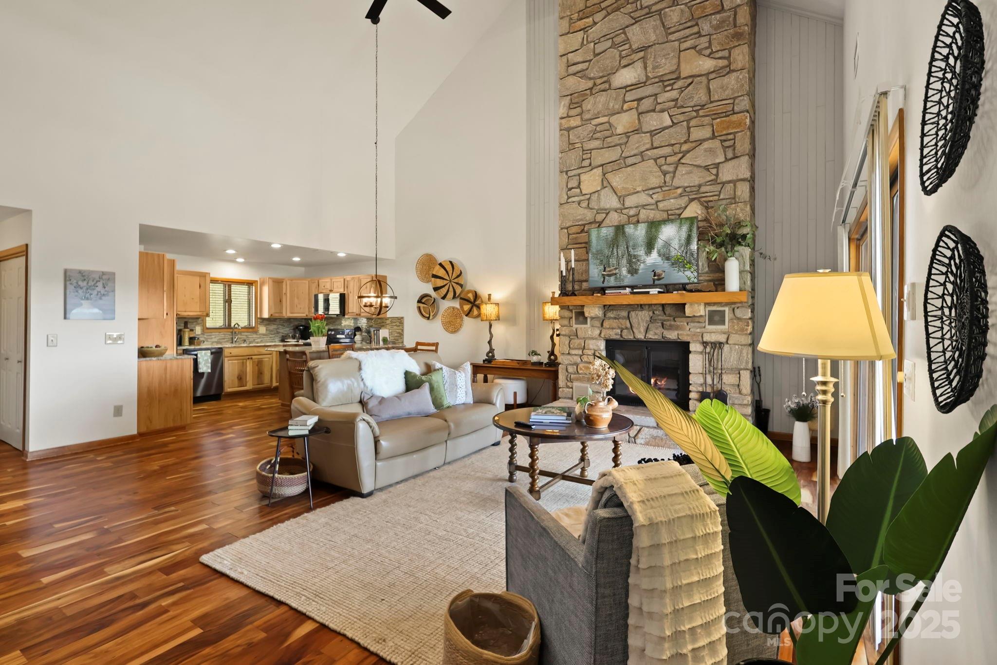 200 Lot Estes Drive 4 Property Photo
