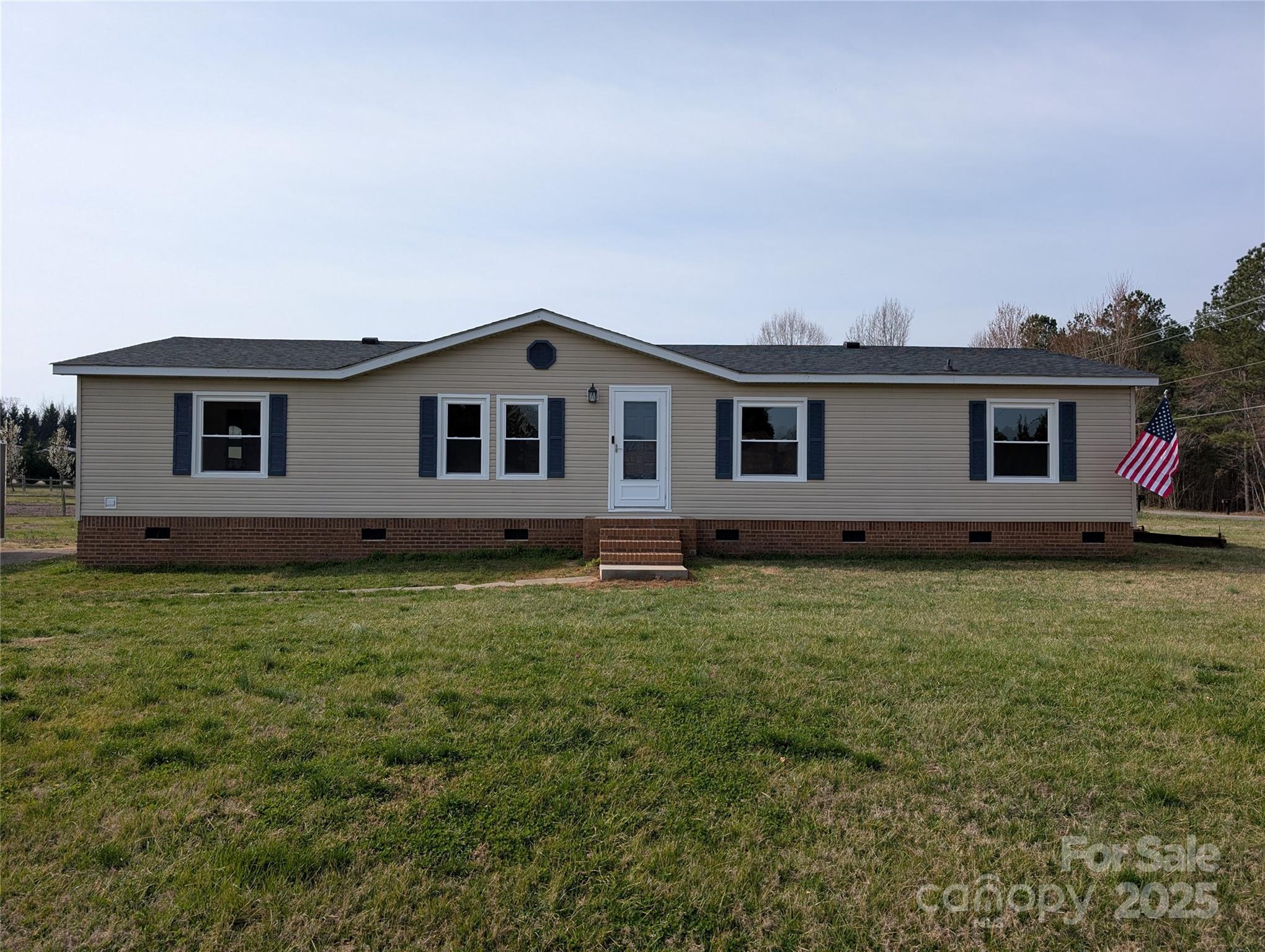 7051 Maple Glen Drive Property Photo