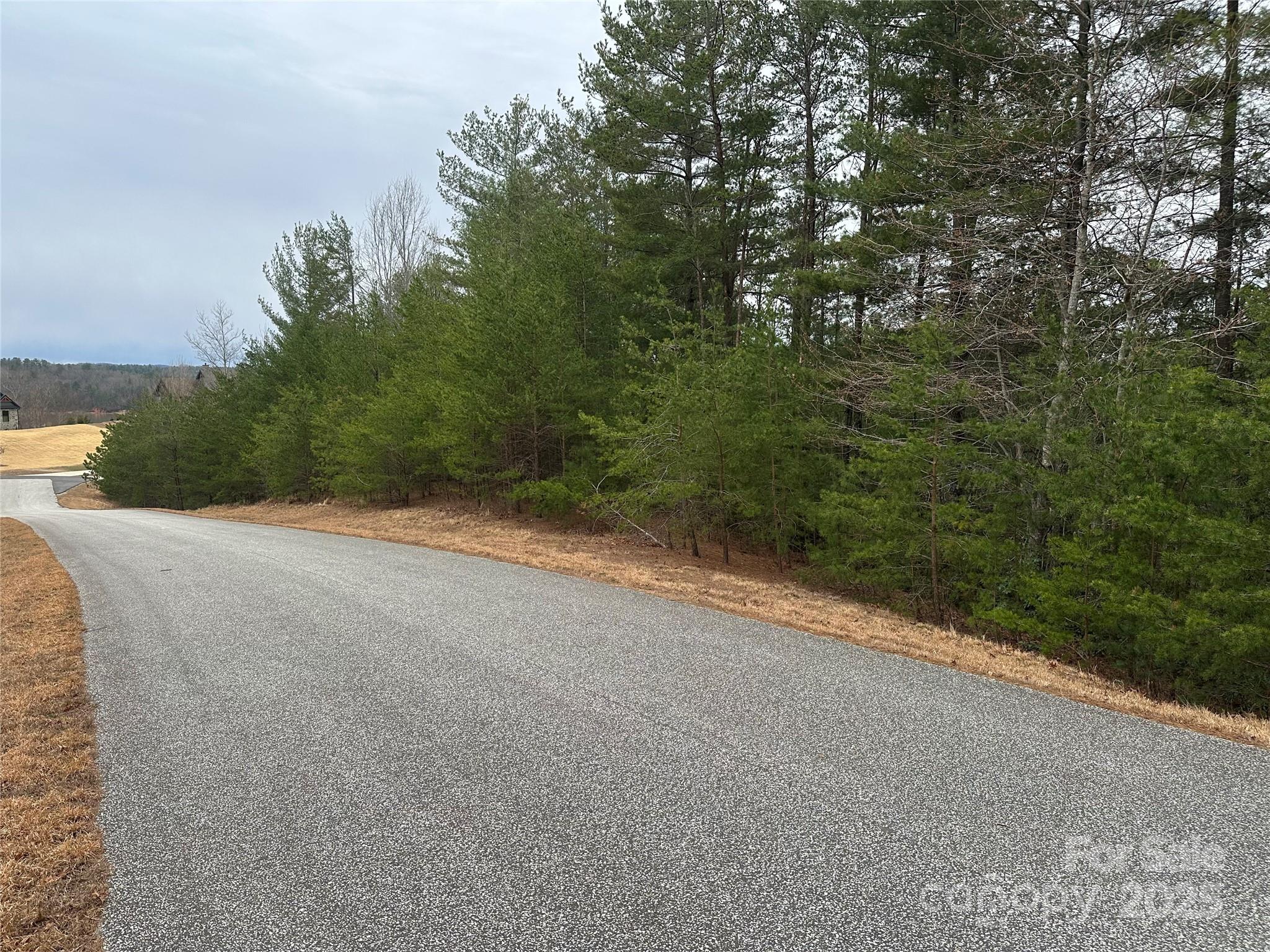 Mcdowell Real Estate Listings Main Image