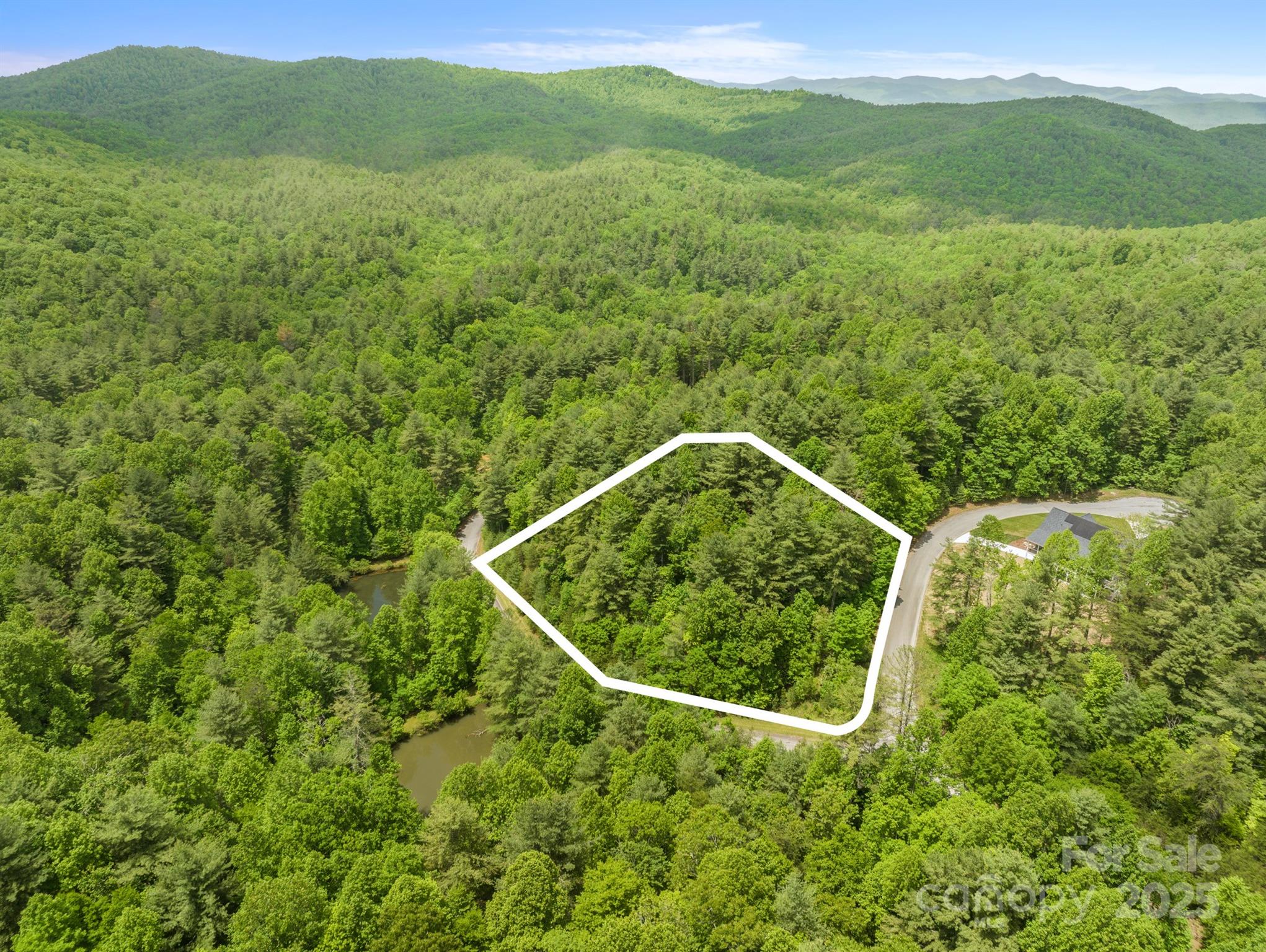 00 Awi Trail 24 Property Photo