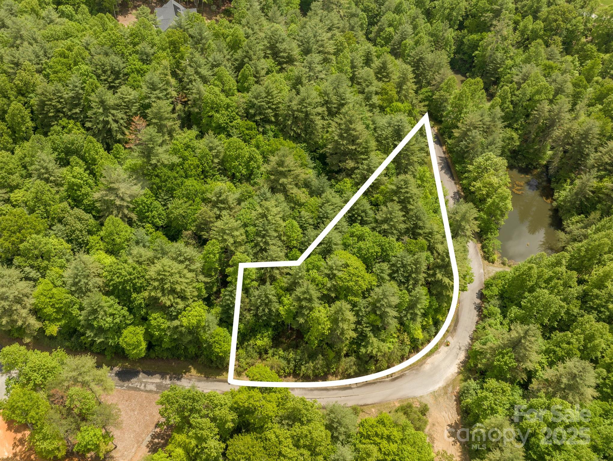 000 Awi Trail 27 Property Photo