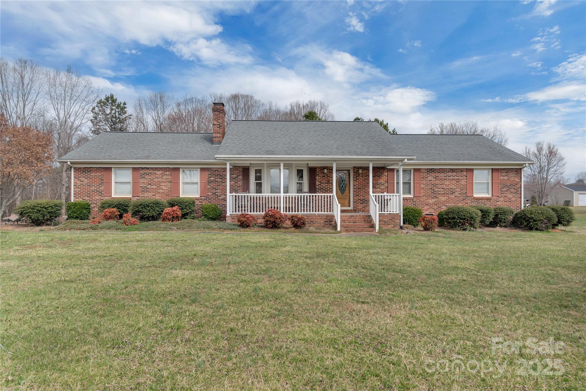 218 Countryside Road Property Photo