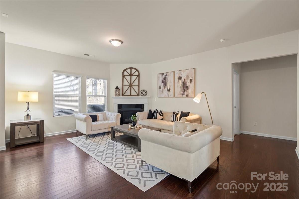 5703 Eleanor Rigby Road Property Photo 6