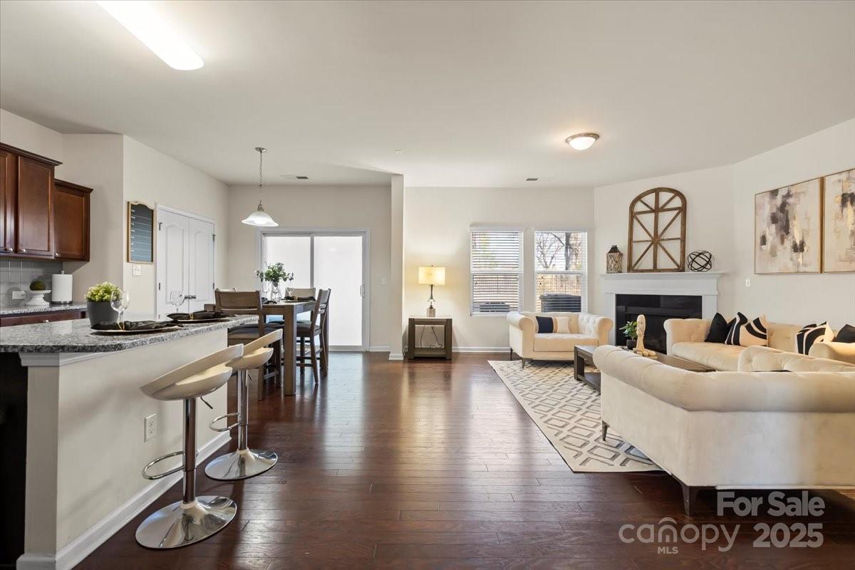 5703 Eleanor Rigby Road Property Photo 8