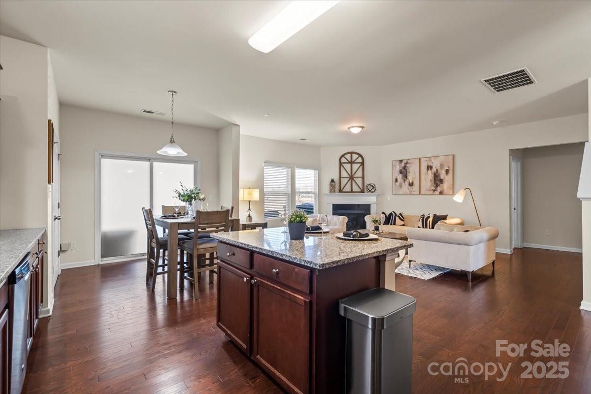 5703 Eleanor Rigby Road Property Photo 9