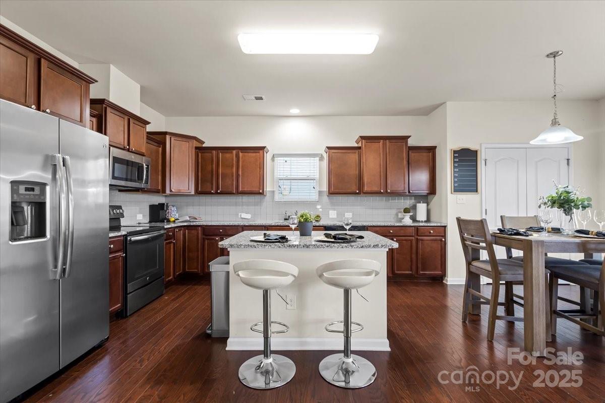 5703 Eleanor Rigby Road Property Photo 12