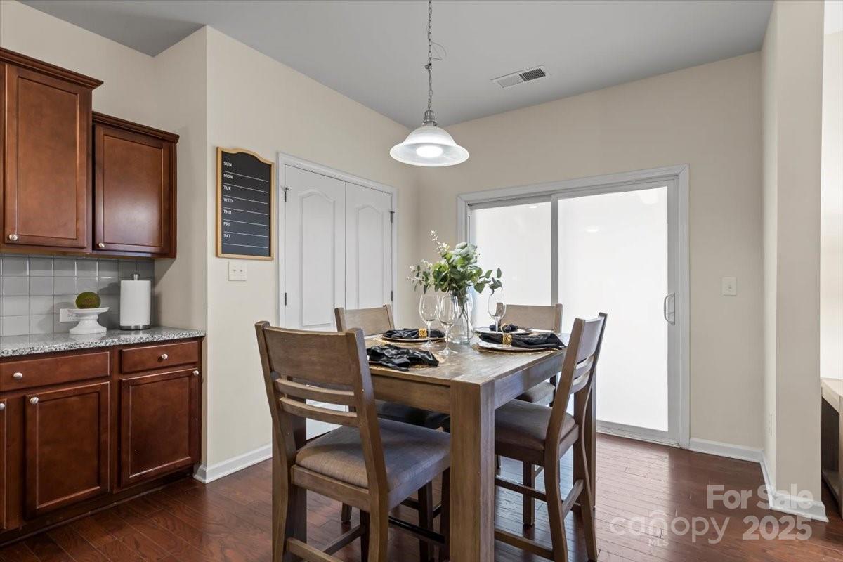 5703 Eleanor Rigby Road Property Photo 13