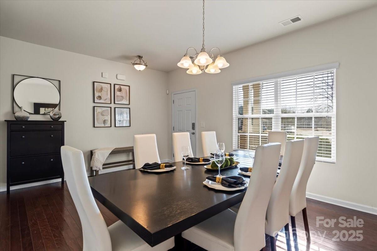 5703 Eleanor Rigby Road Property Photo 14