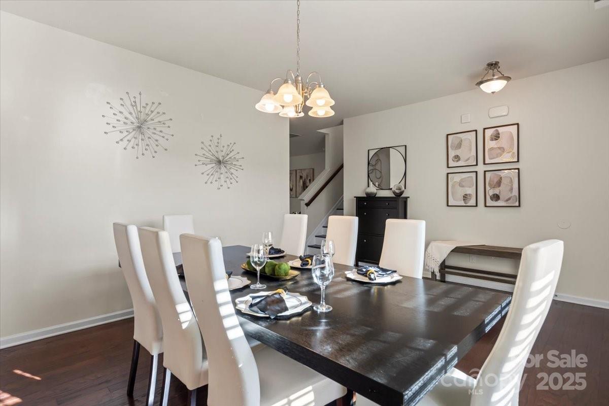 5703 Eleanor Rigby Road Property Photo 15