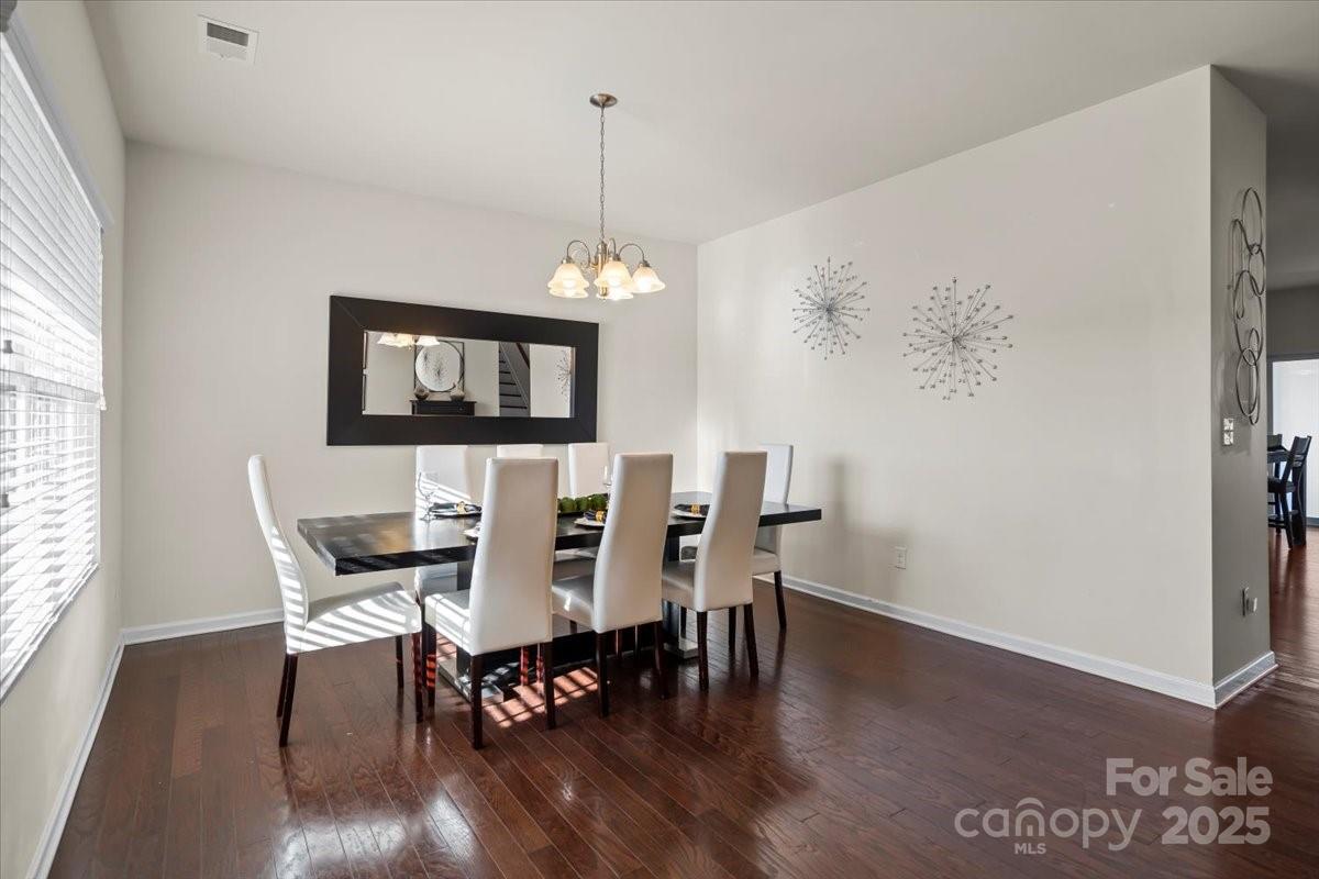 5703 Eleanor Rigby Road Property Photo 16