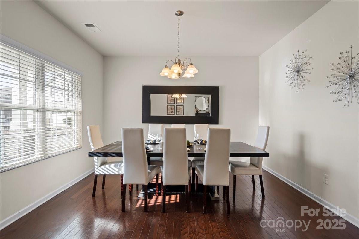 5703 Eleanor Rigby Road Property Photo 17