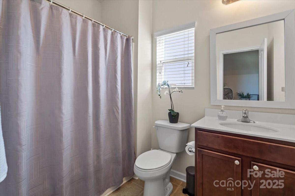 5703 Eleanor Rigby Road Property Photo 20