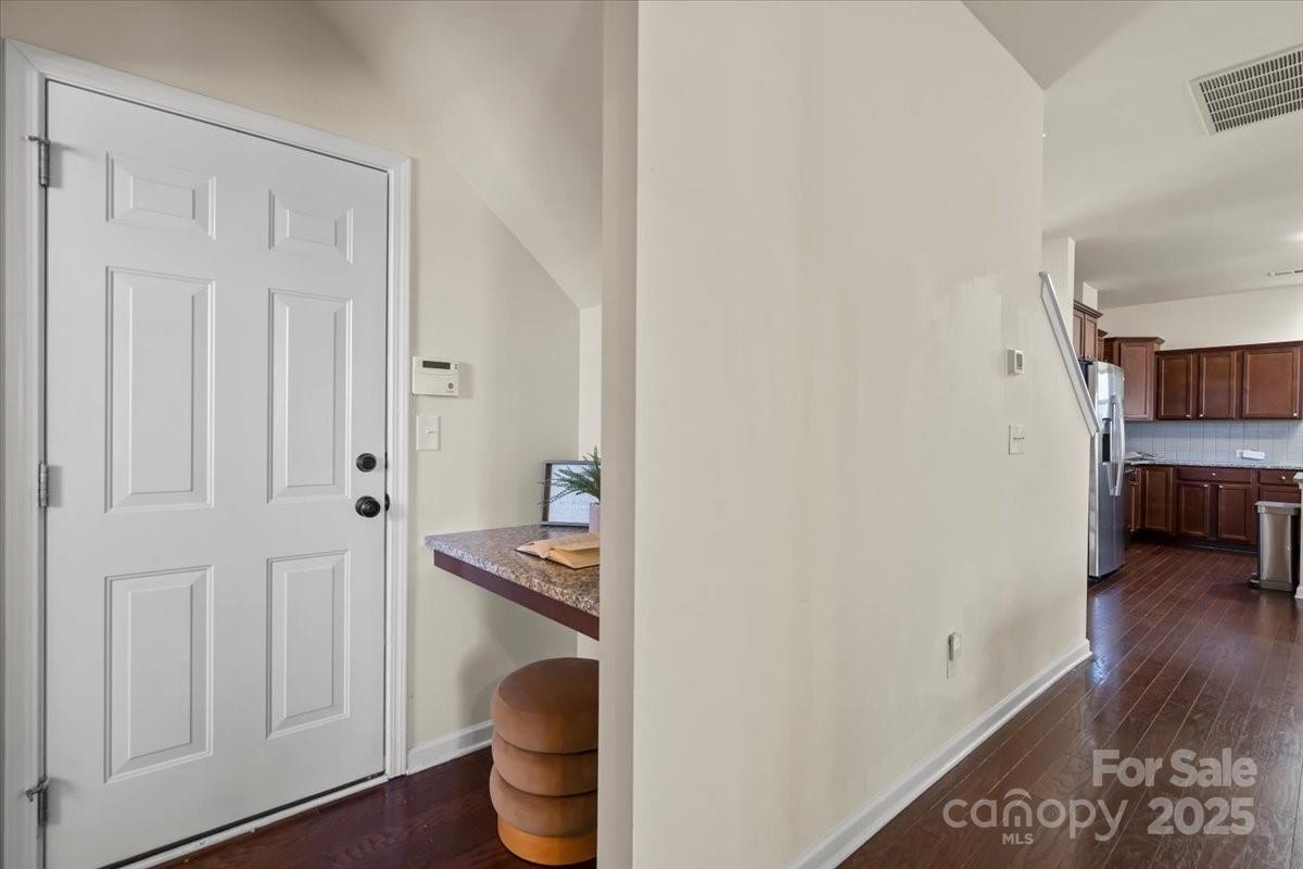 5703 Eleanor Rigby Road Property Photo 21