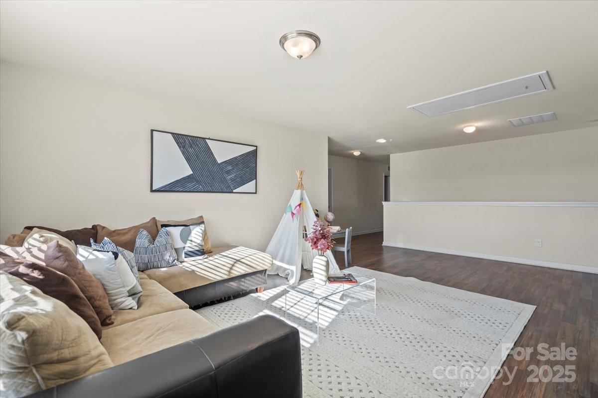 5703 Eleanor Rigby Road Property Photo 24