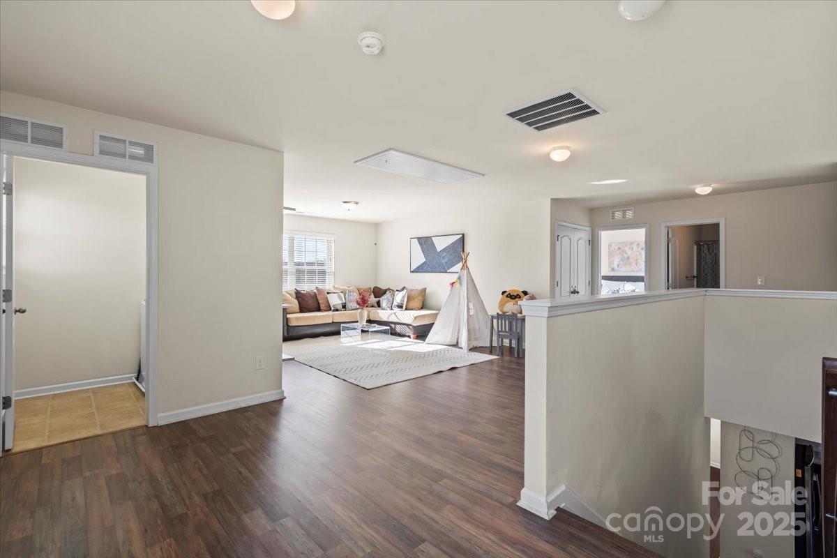 5703 Eleanor Rigby Road Property Photo 25