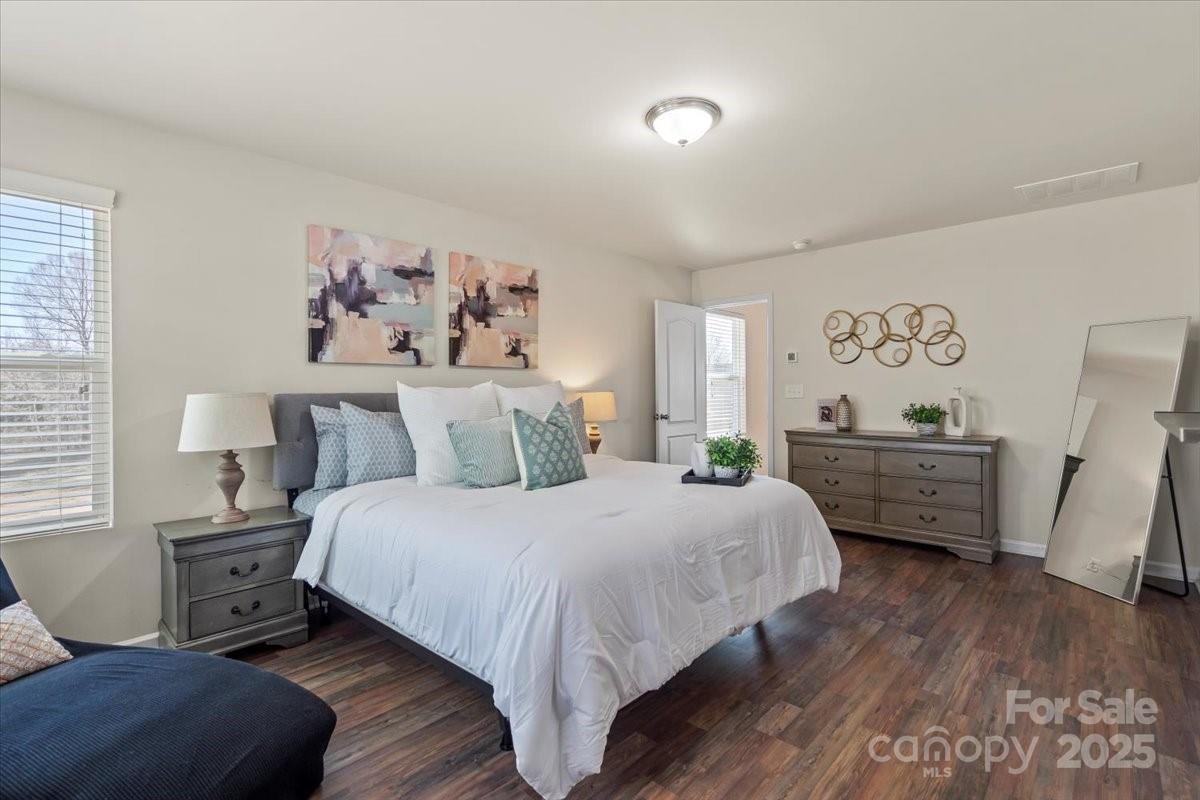 5703 Eleanor Rigby Road Property Photo 26