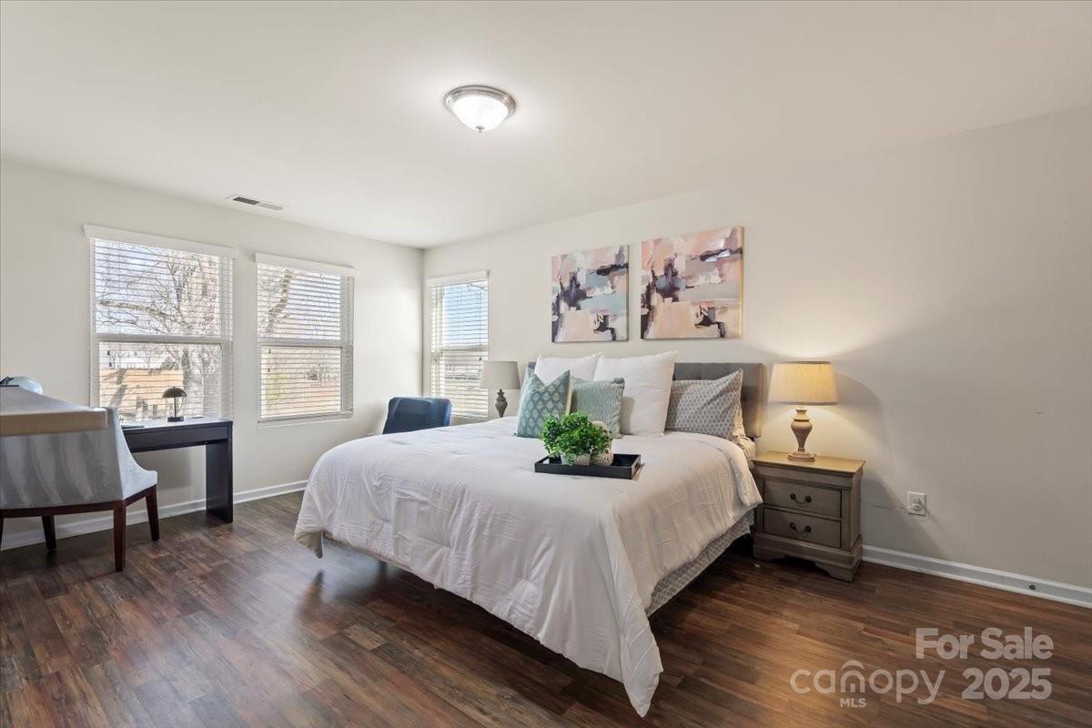 5703 Eleanor Rigby Road Property Photo 27