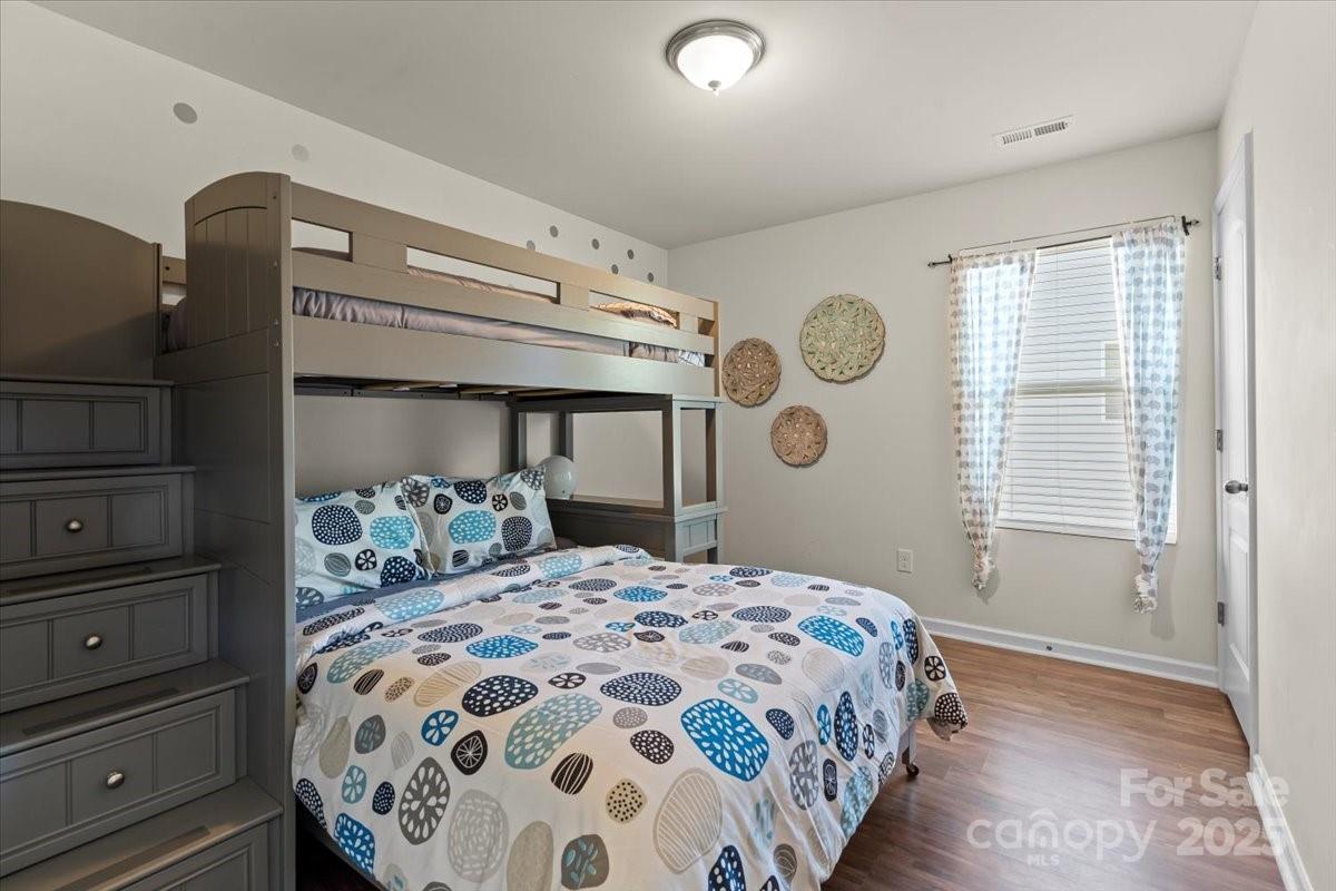 5703 Eleanor Rigby Road Property Photo 30