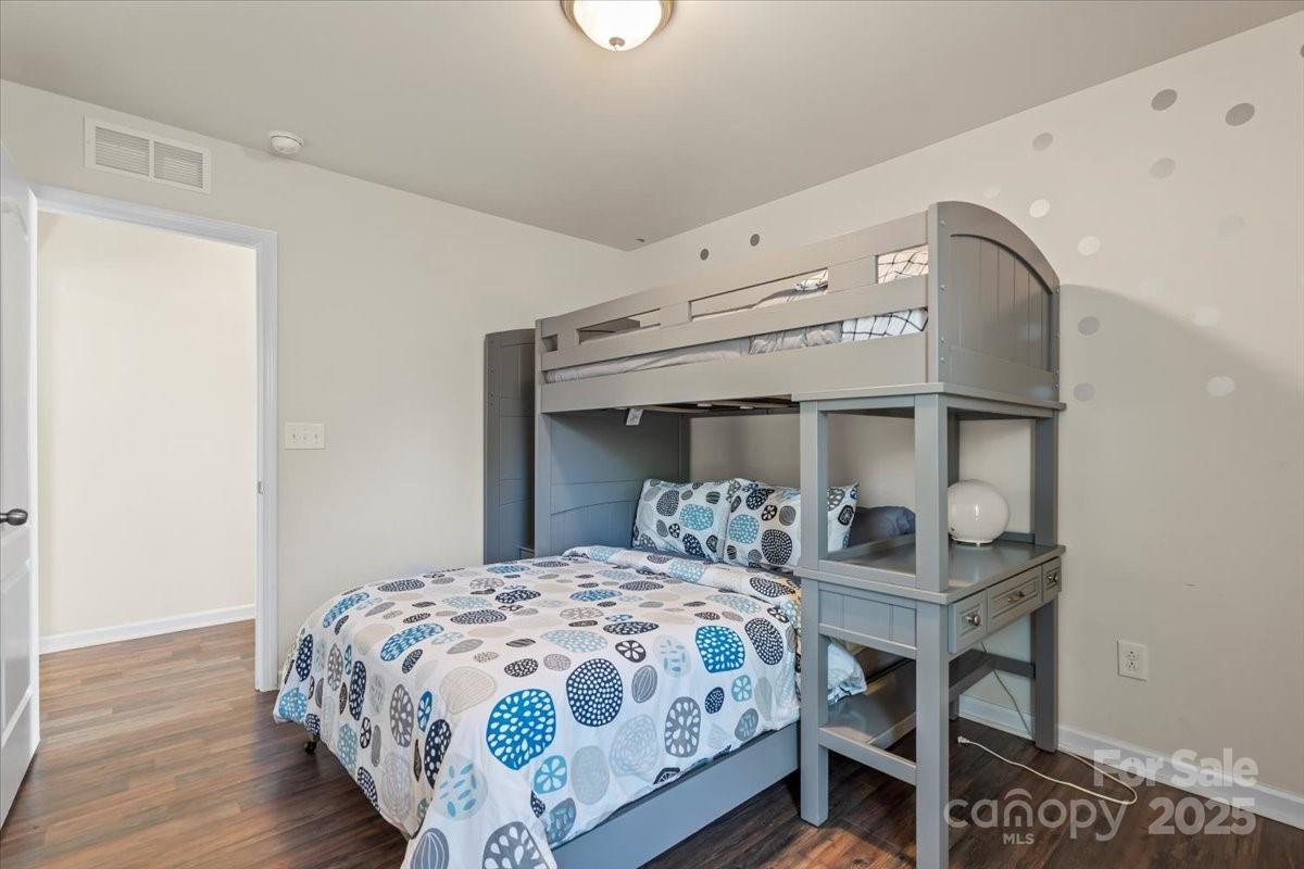 5703 Eleanor Rigby Road Property Photo 31