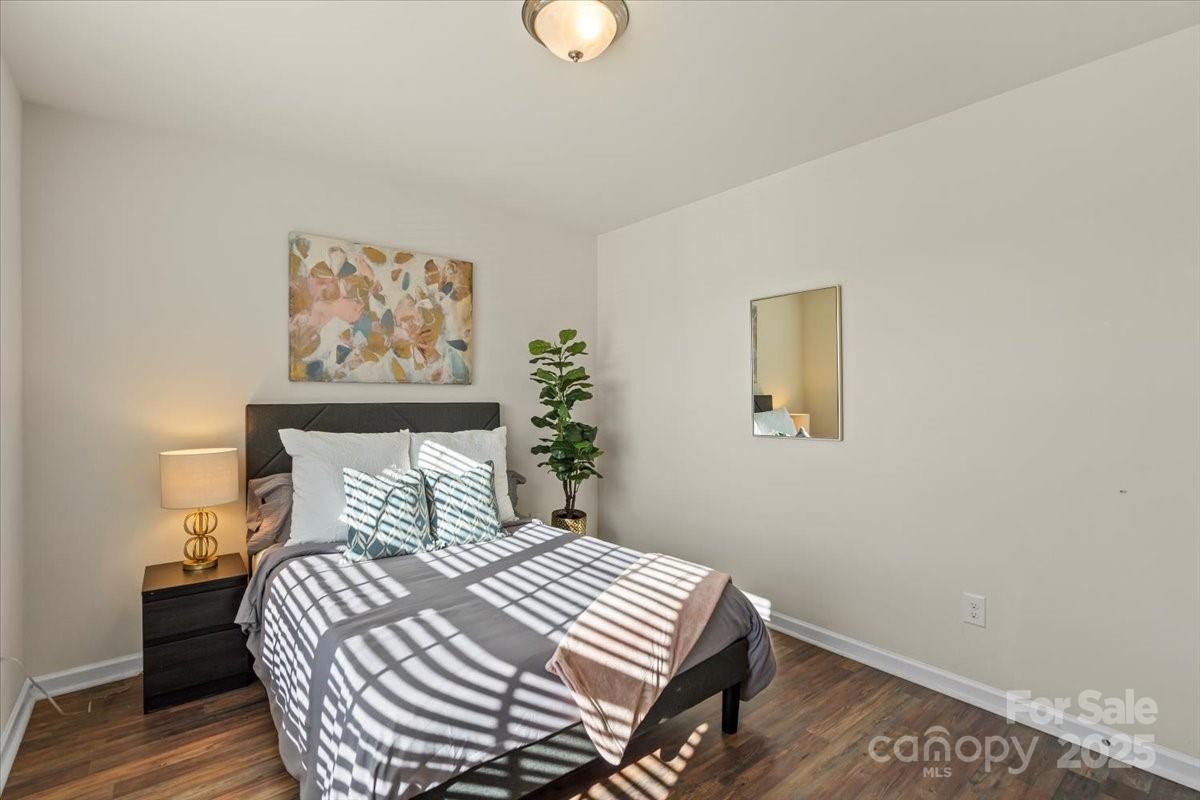 5703 Eleanor Rigby Road Property Photo 33