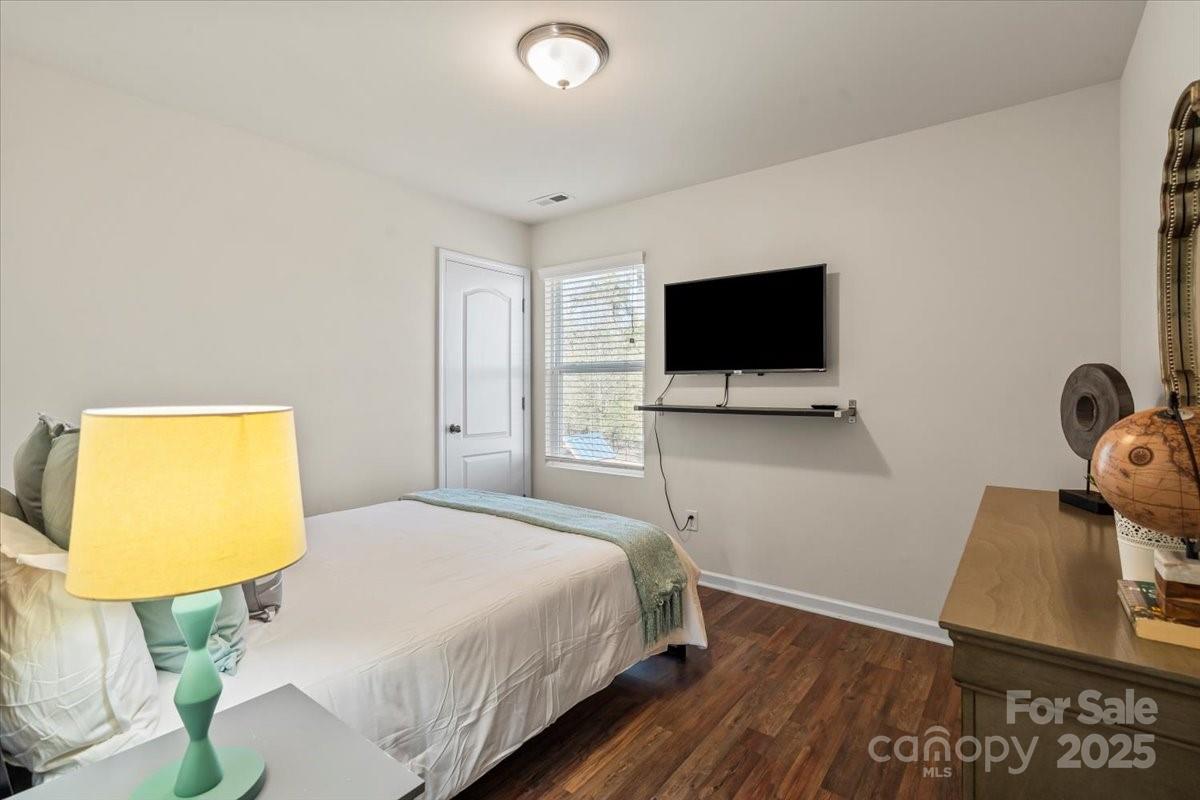 5703 Eleanor Rigby Road Property Photo 35