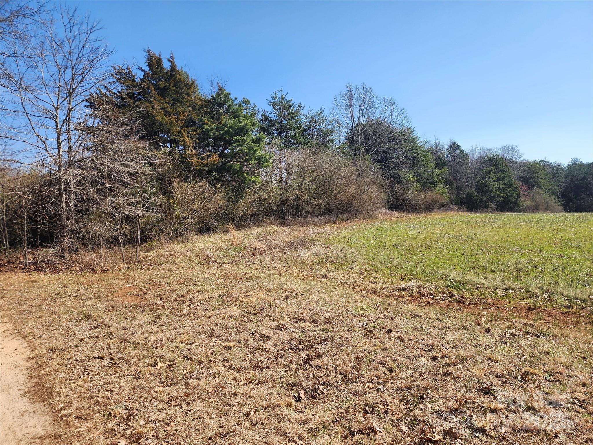 0 Mt. Wesley Church Road Property Photo