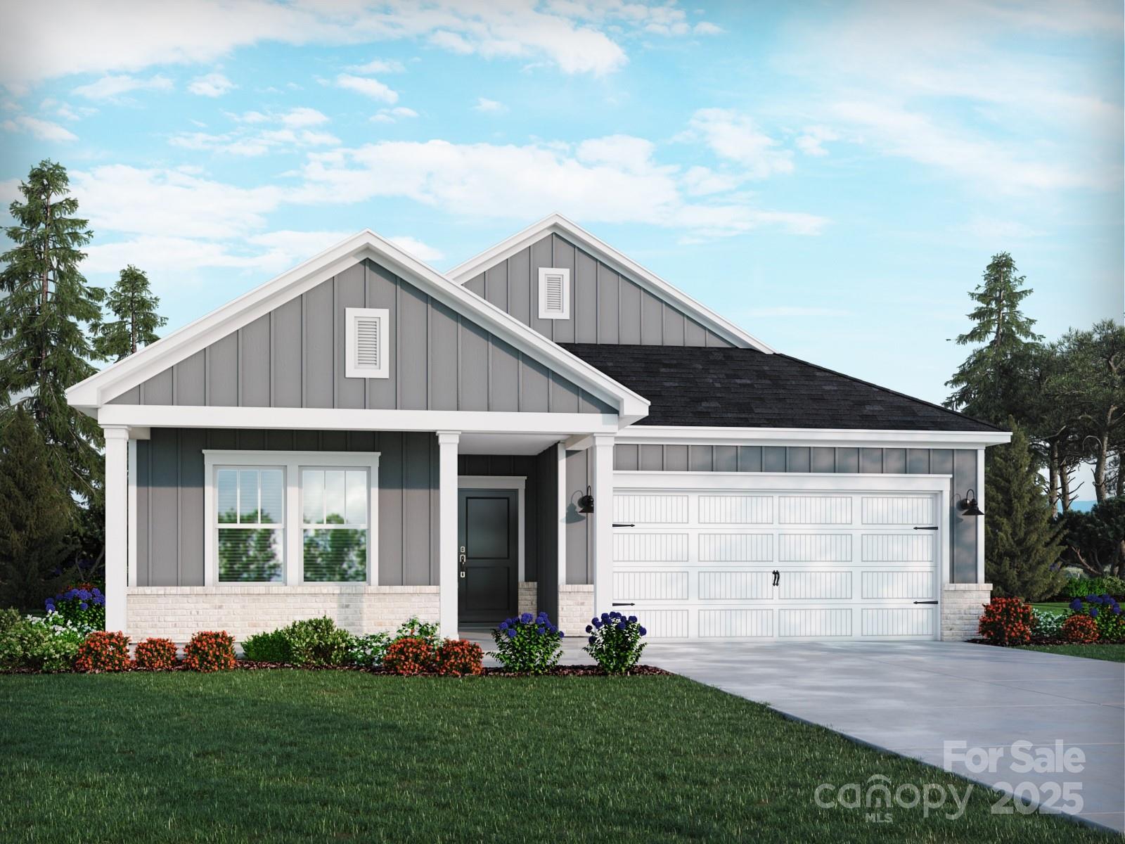 155 Aberdeen Drive Property Photo
