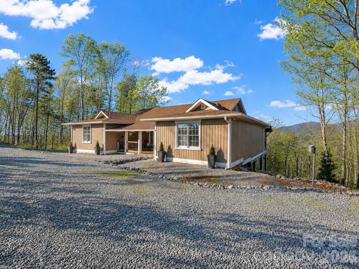 261 Boland Drive Property Photo 1
