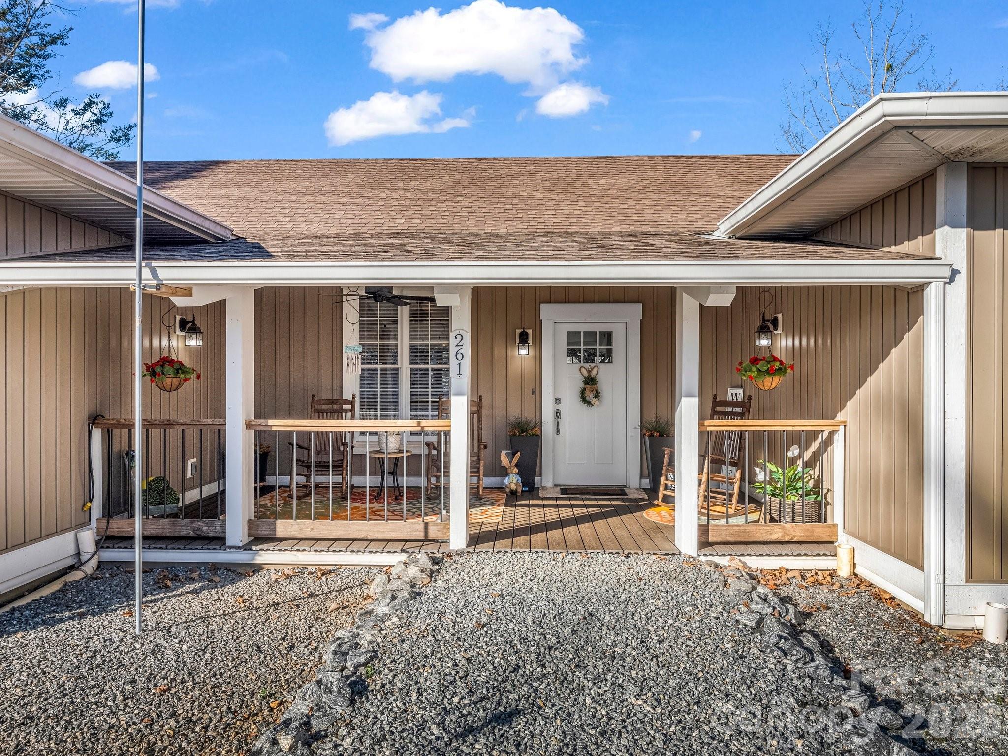 261 Boland Drive Property Photo 2
