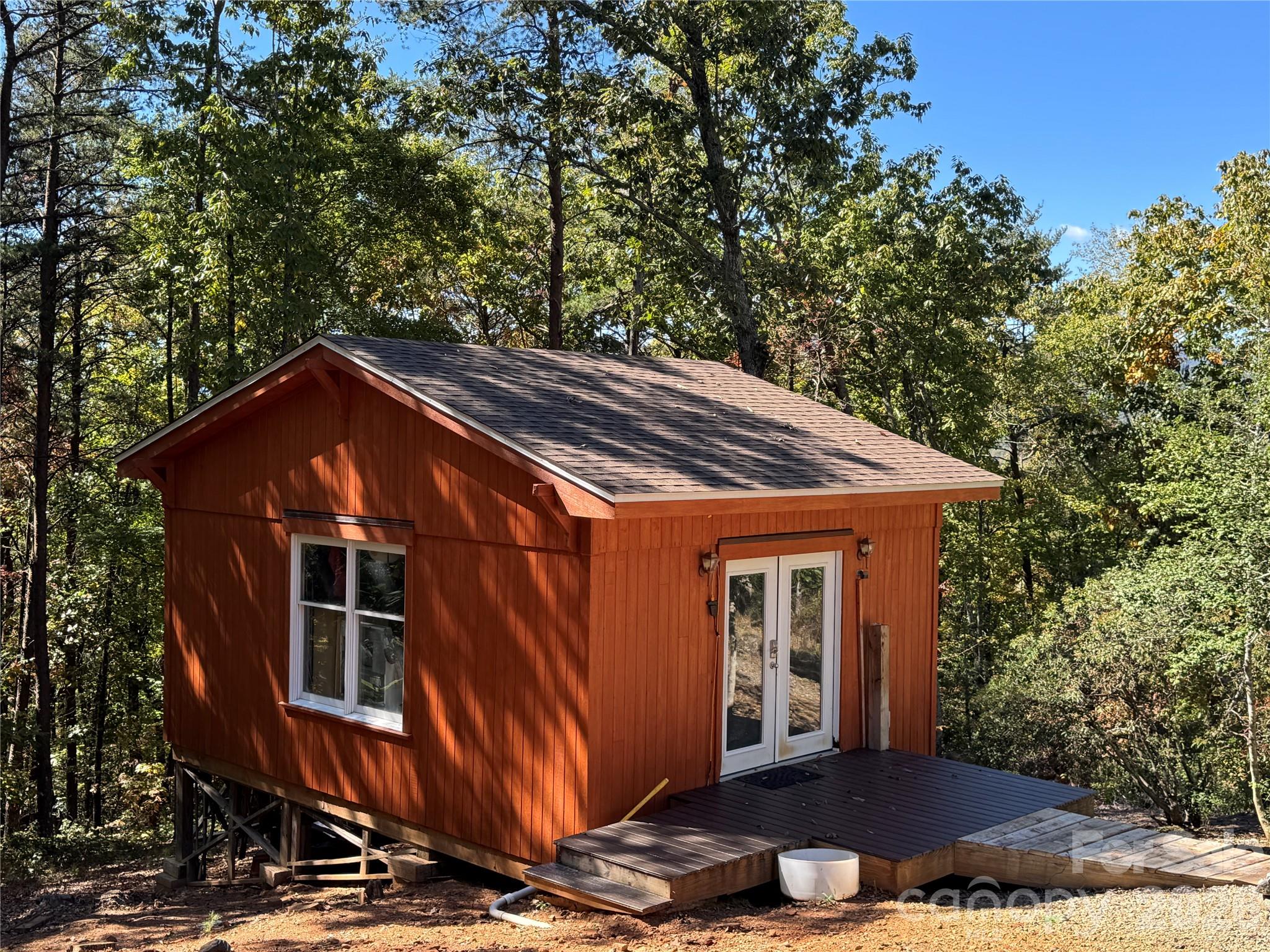 261 Boland Drive Property Photo 8