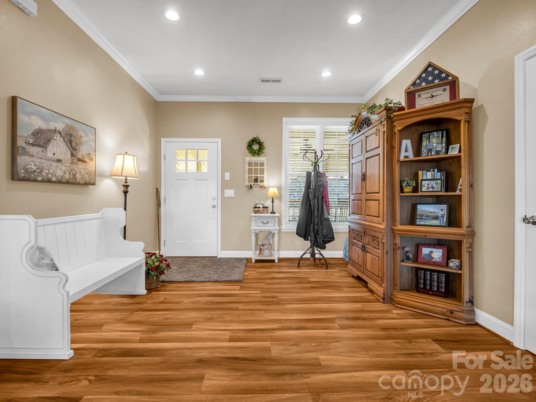 261 Boland Drive Property Photo 11
