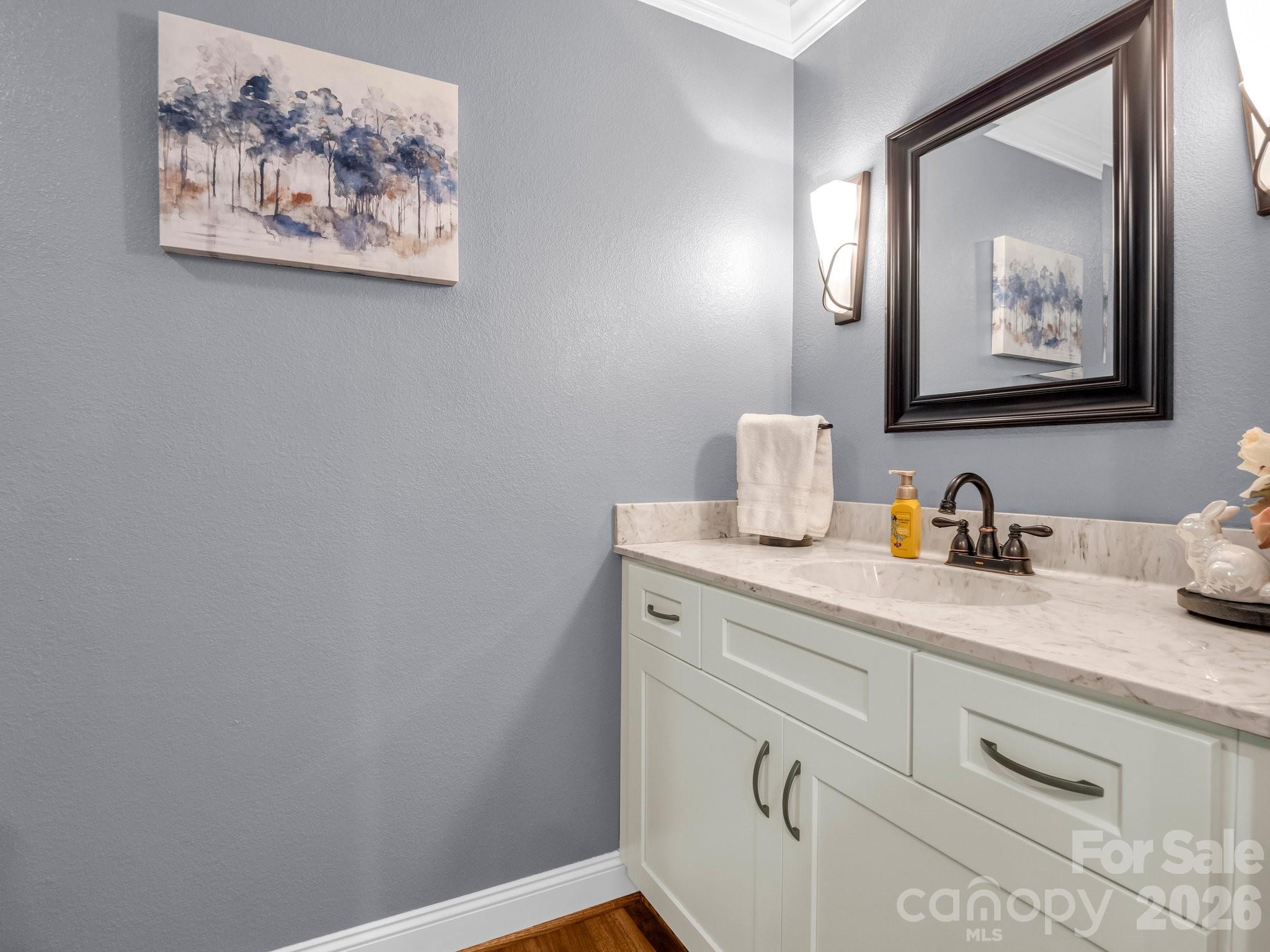 261 Boland Drive Property Photo 12