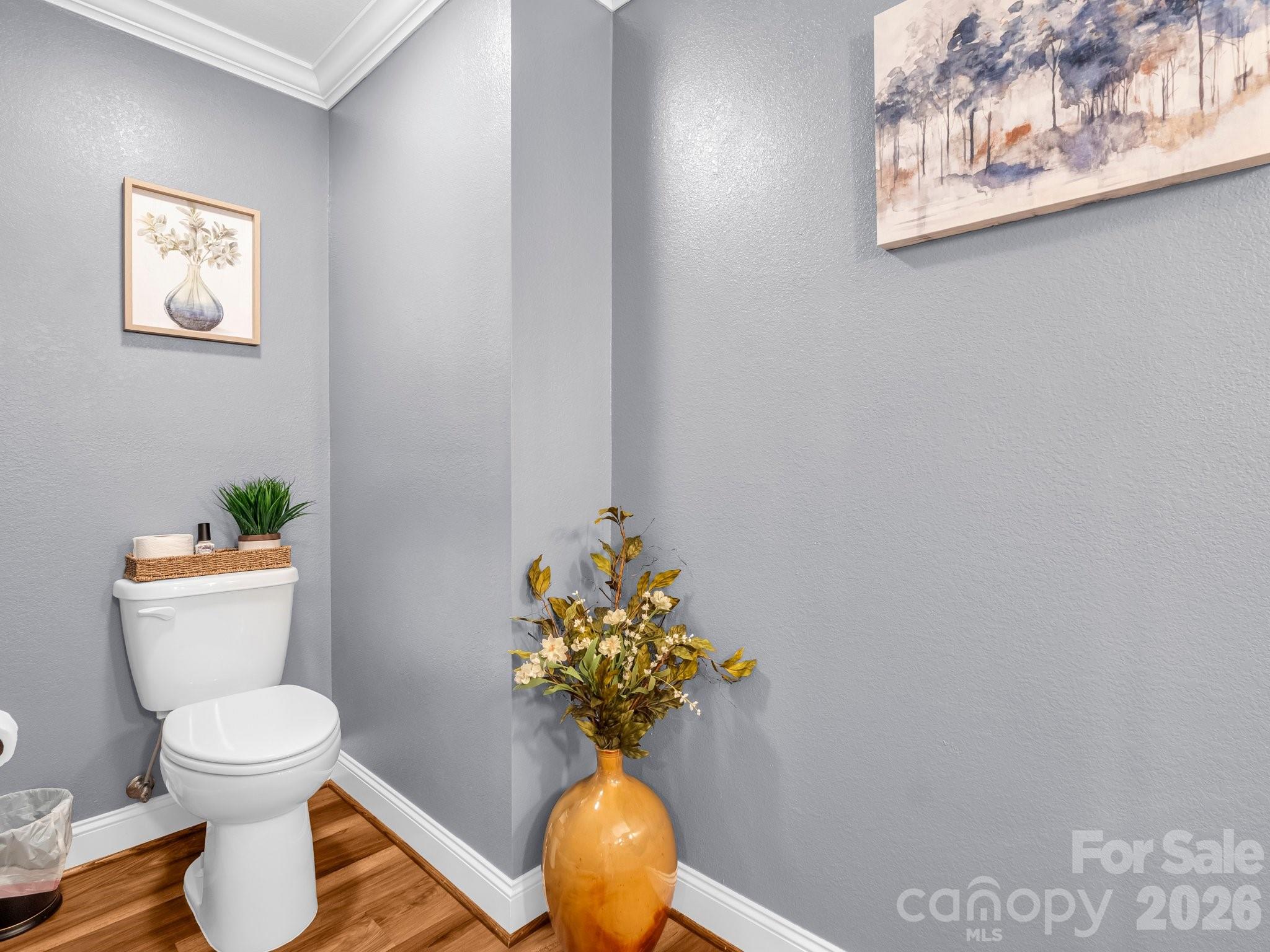 261 Boland Drive Property Photo 13