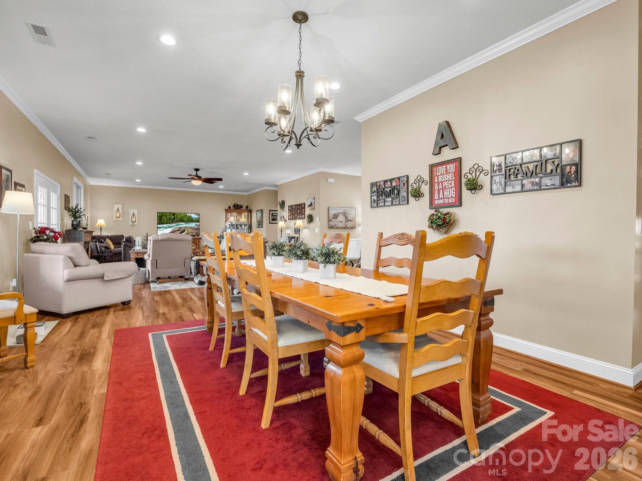 261 Boland Drive Property Photo 14