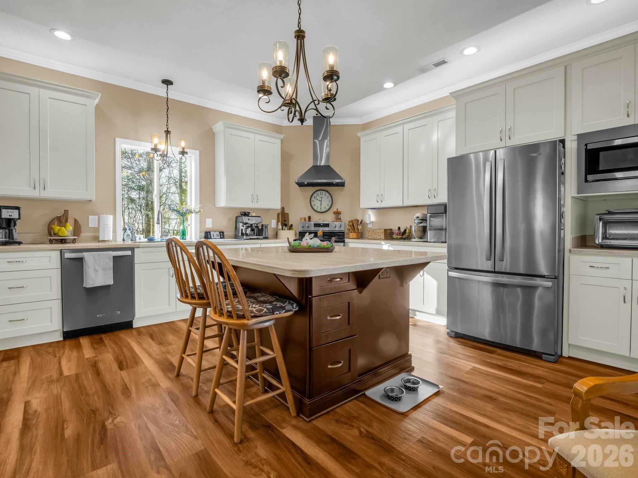 261 Boland Drive Property Photo 16