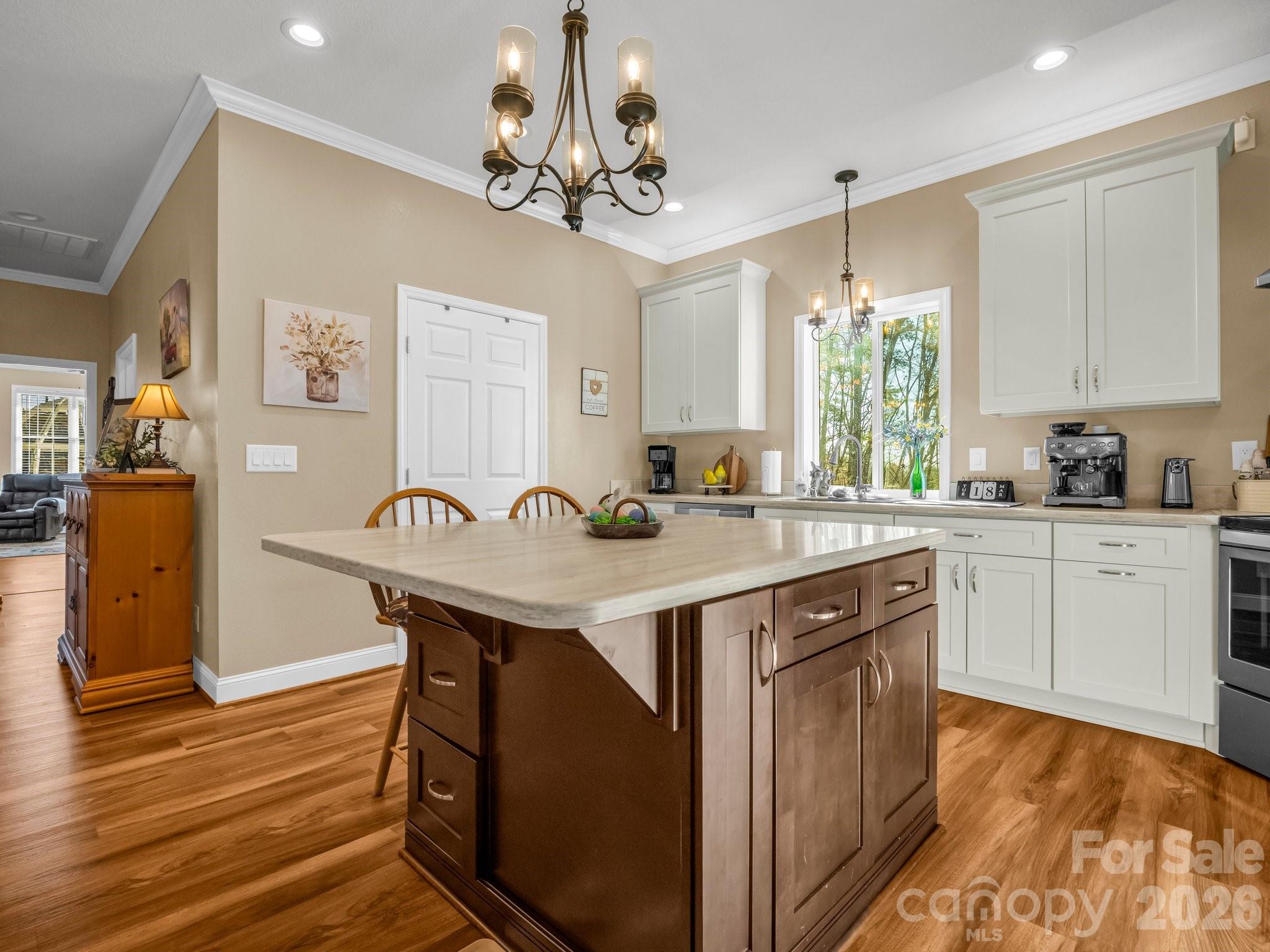 261 Boland Drive Property Photo 17