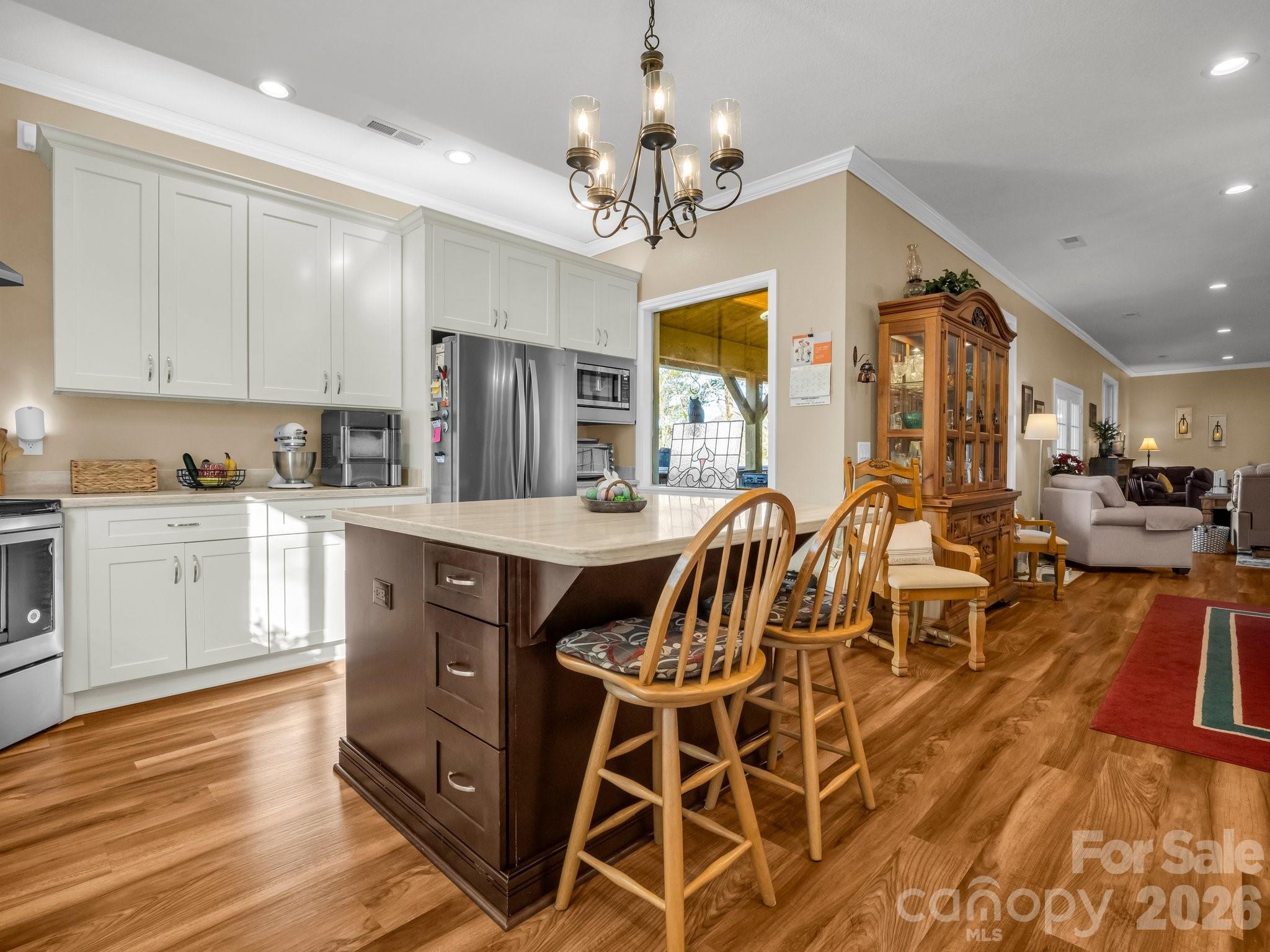 261 Boland Drive Property Photo 18